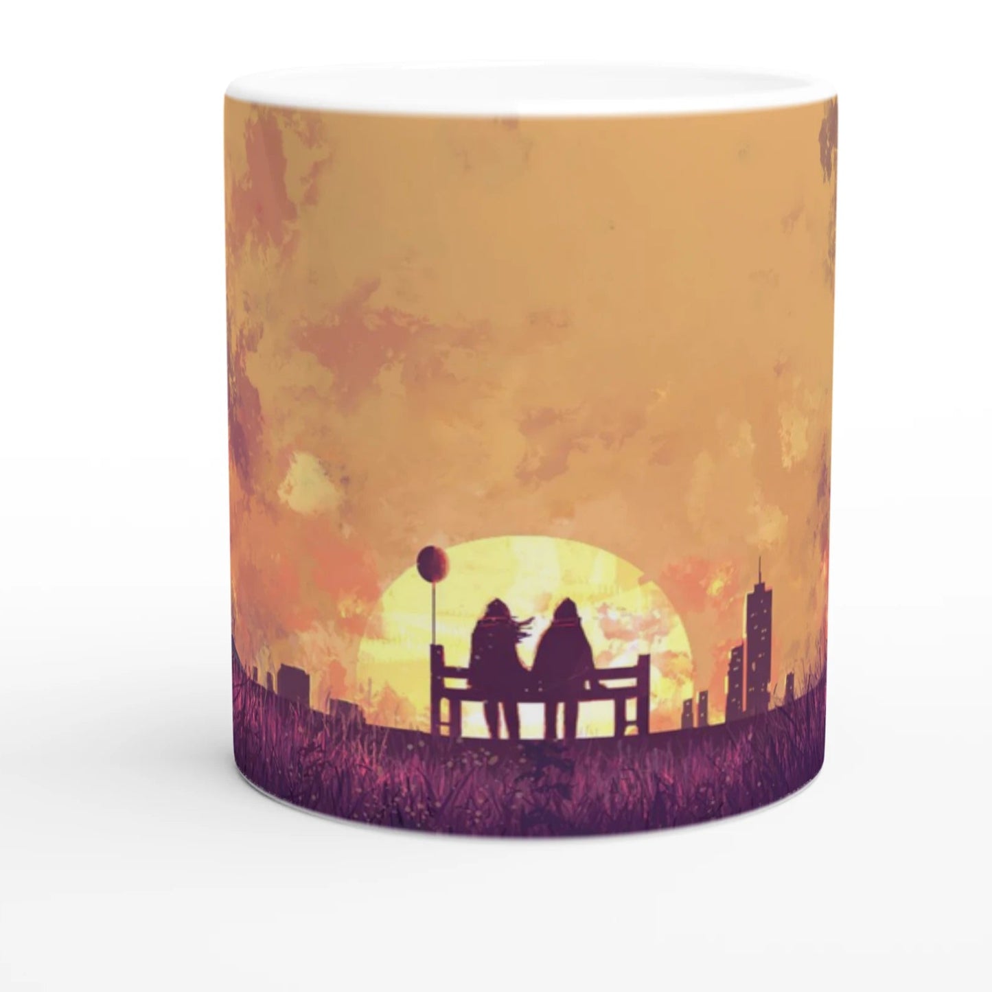 34bbba44-3d0c-40b4-86cc-708fda0231bf