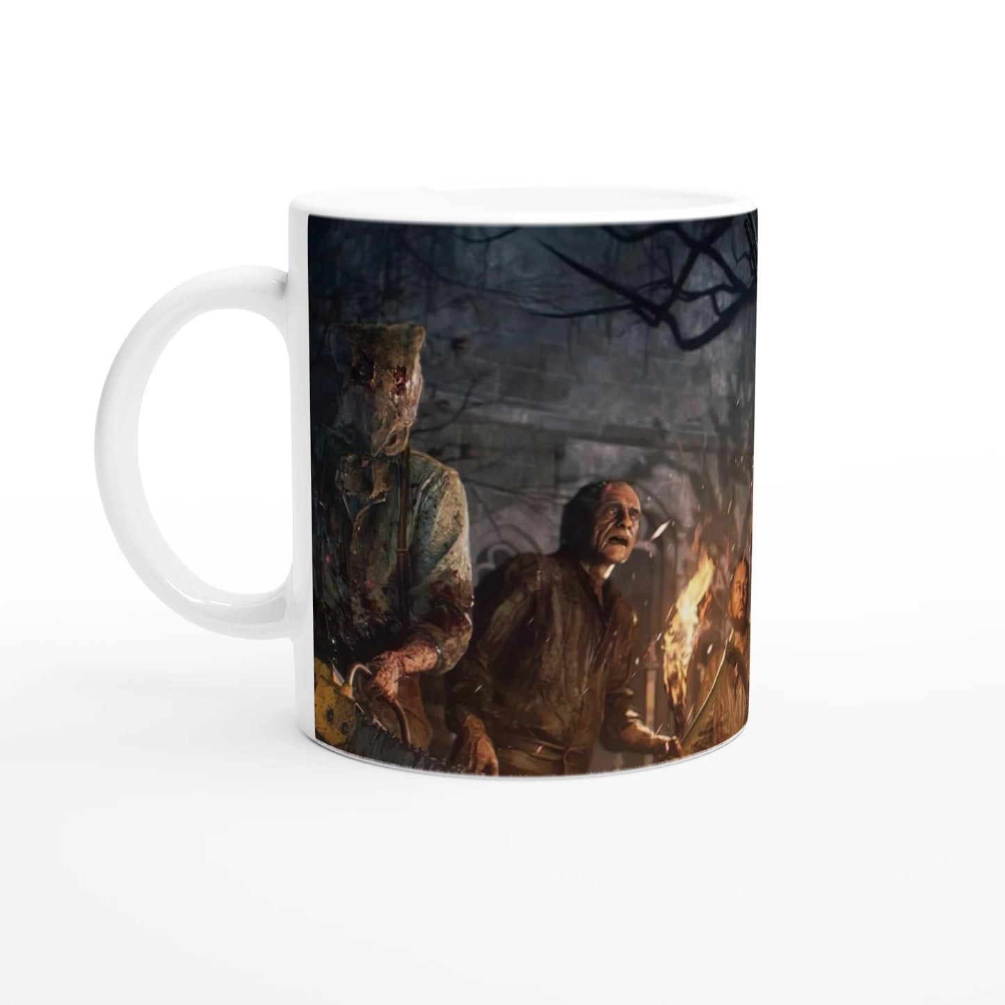 350c0819-f629-41fc-9c4d-16d35d533d88