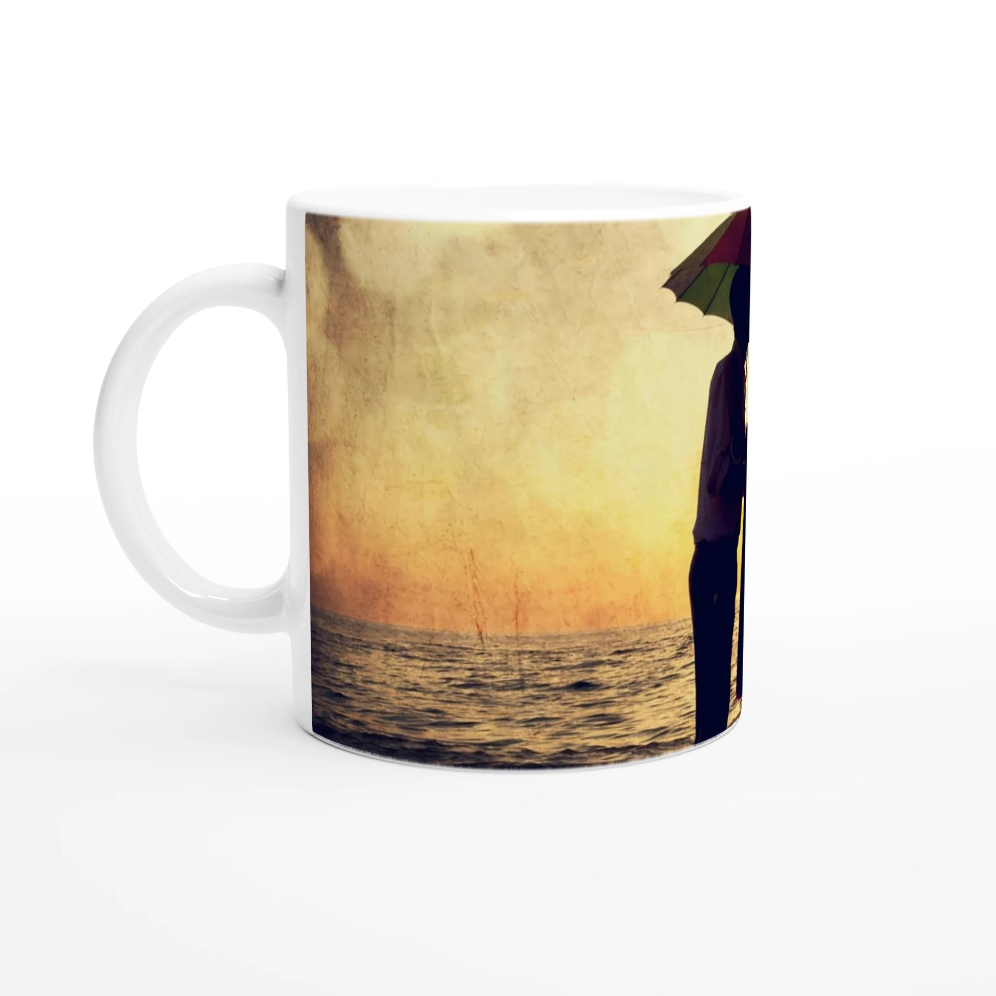 3528e00d-c57b-4814-a31a-29b4b356ab29