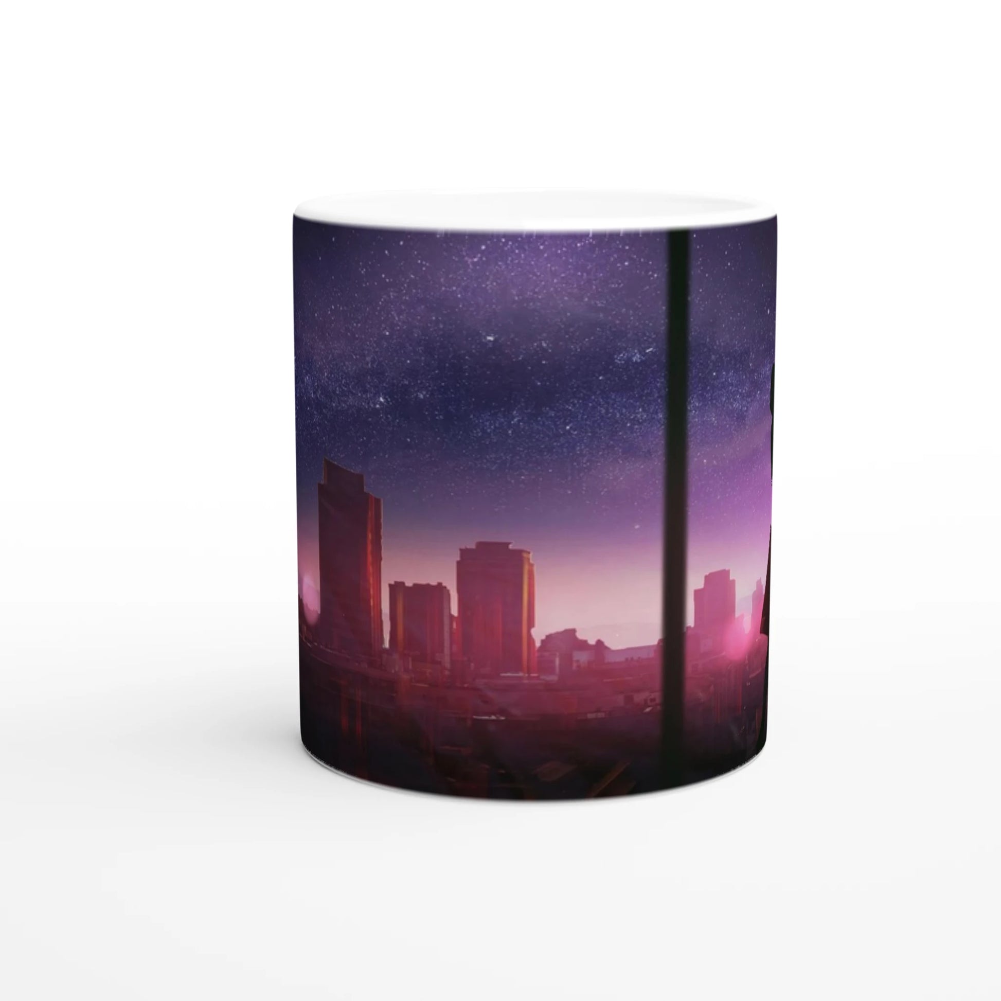 3622d873-e079-4f9d-af8b-e9c11e5b053f