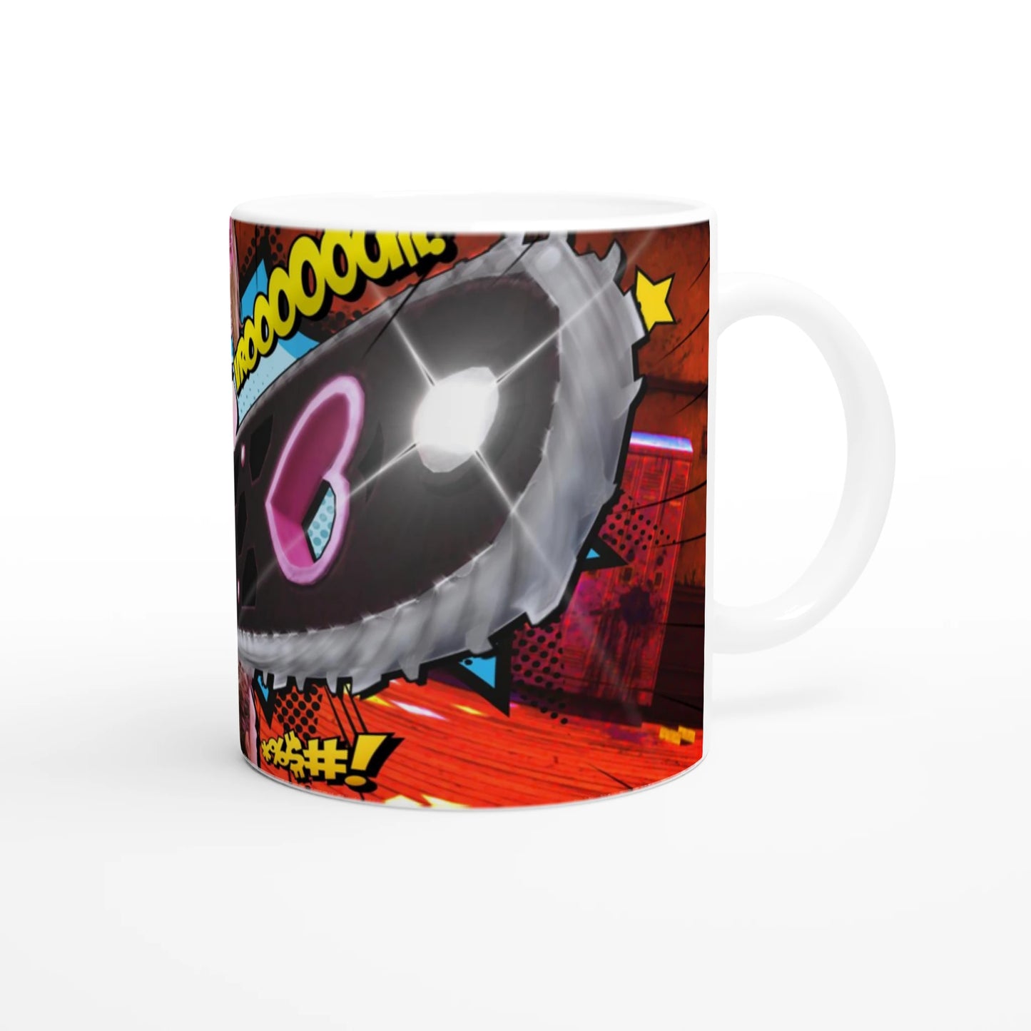 368722ef-b96a-4714-a1a7-f1c5d88779ef