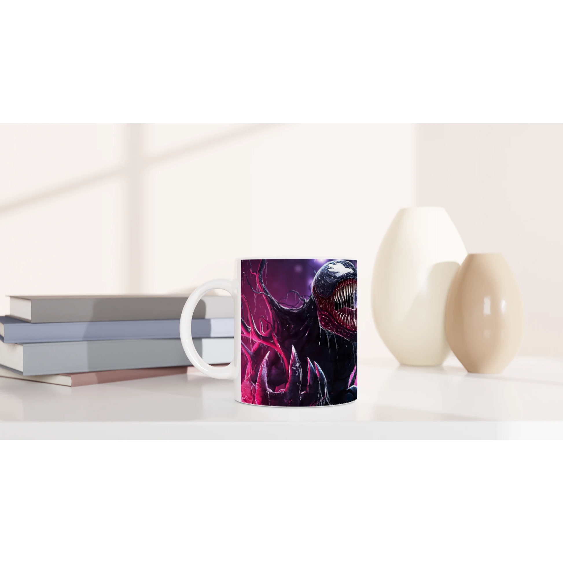 36e066dc-96f3-409b-9eda-b7dda806f648