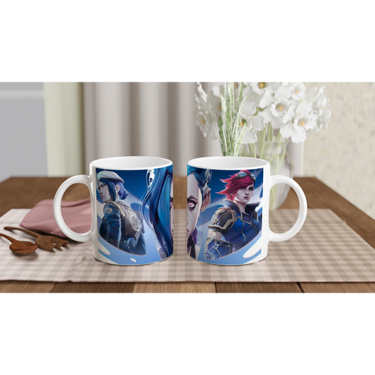 37cb6890-086e-4fe2-bfeb-f812856ddf12