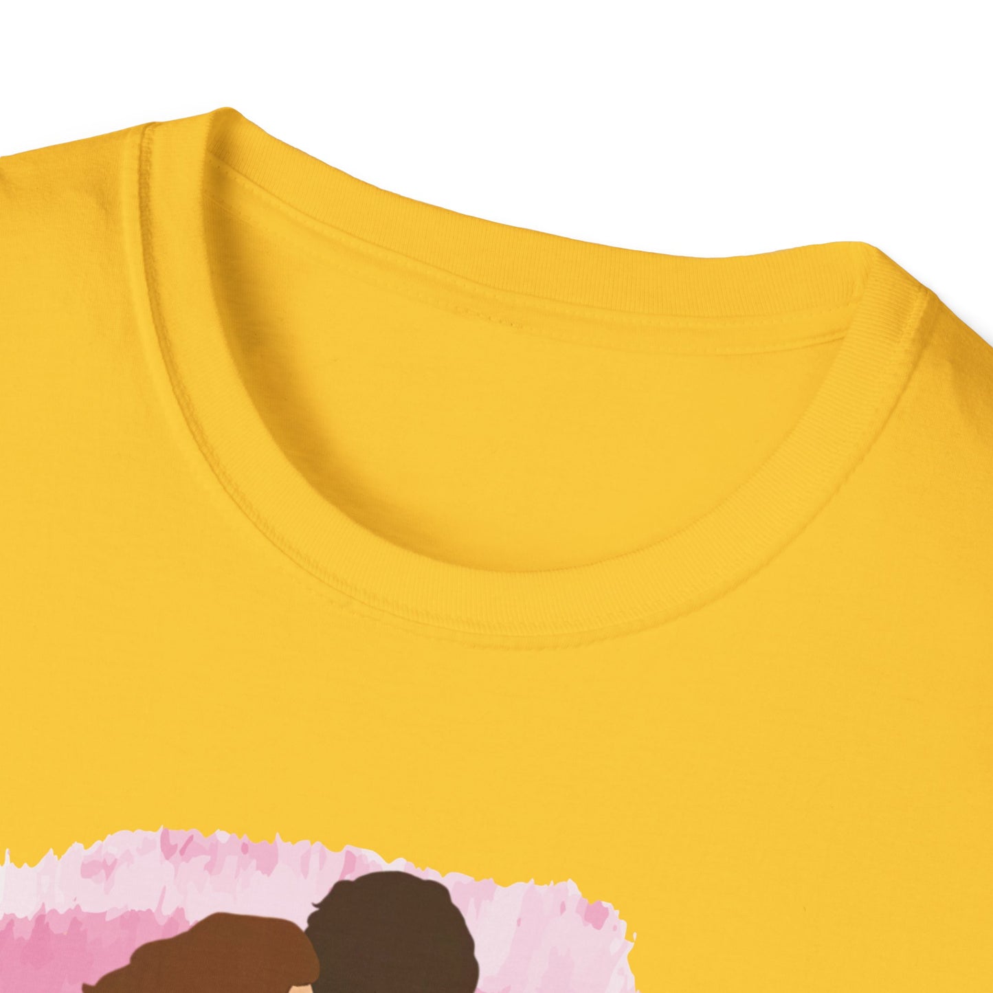 Unisex movie shirt Dirty Dancing