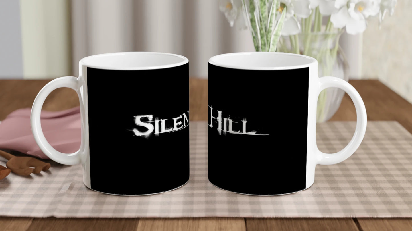 388c8d4f-411c-4b53-976e-df55b879606a