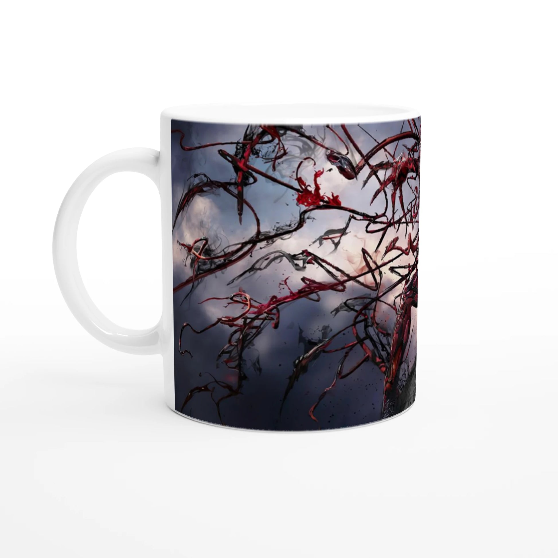 395dc7c3-d851-4152-8d53-cedec6ecd0c3