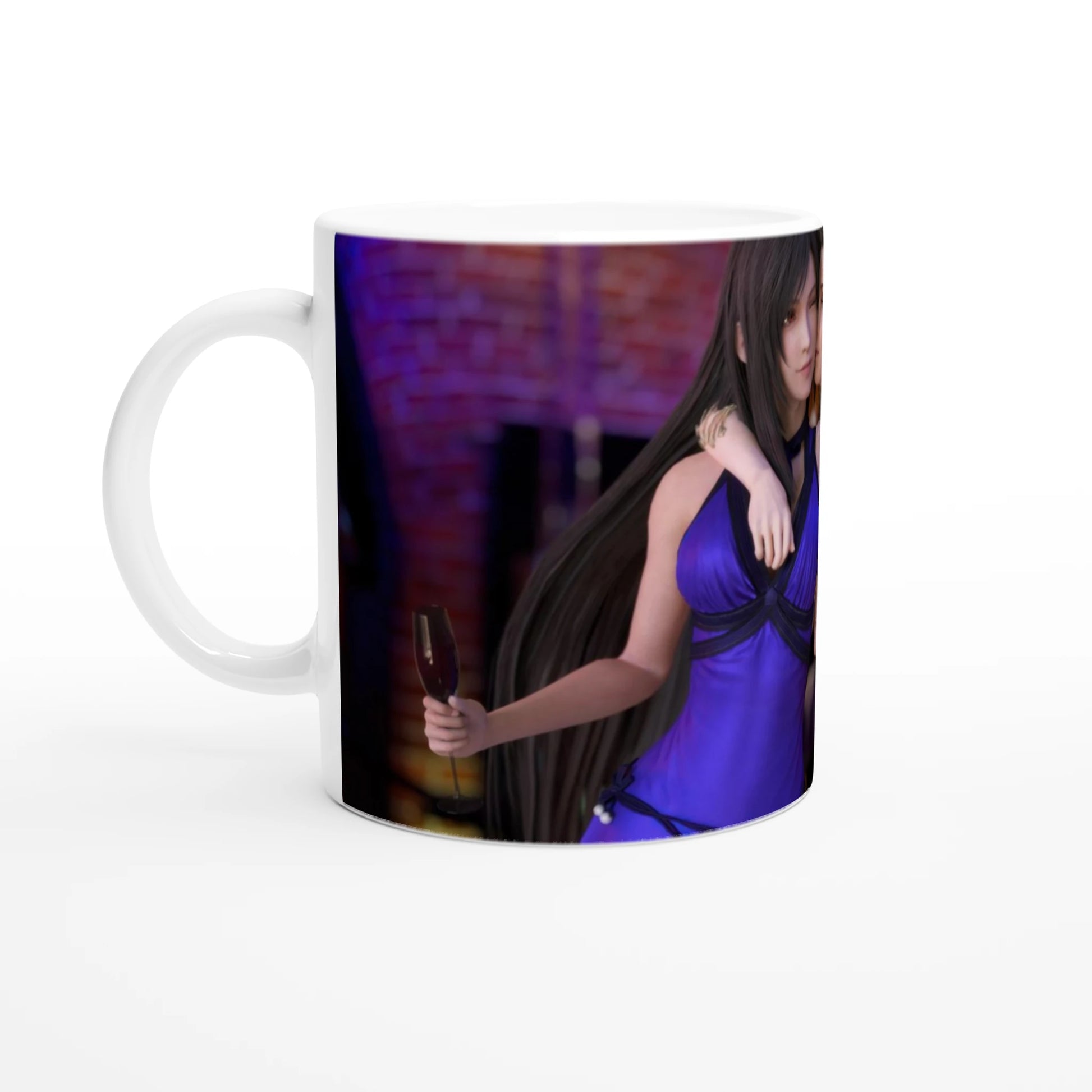 3a278e09-51dc-4940-b272-2cddcc0ecf89