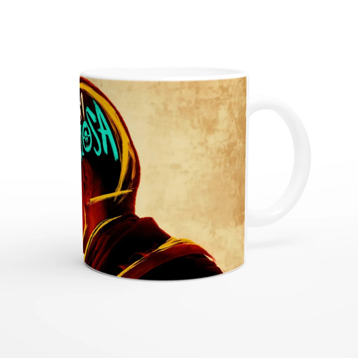 3a2c6d70-e943-4ad1-b79f-14d8e1cfcbd8