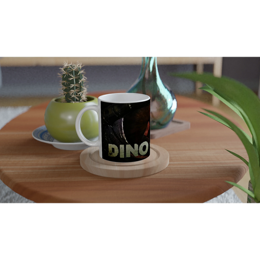 3a3a85d4-ce55-456c-ba61-51d57af693b4