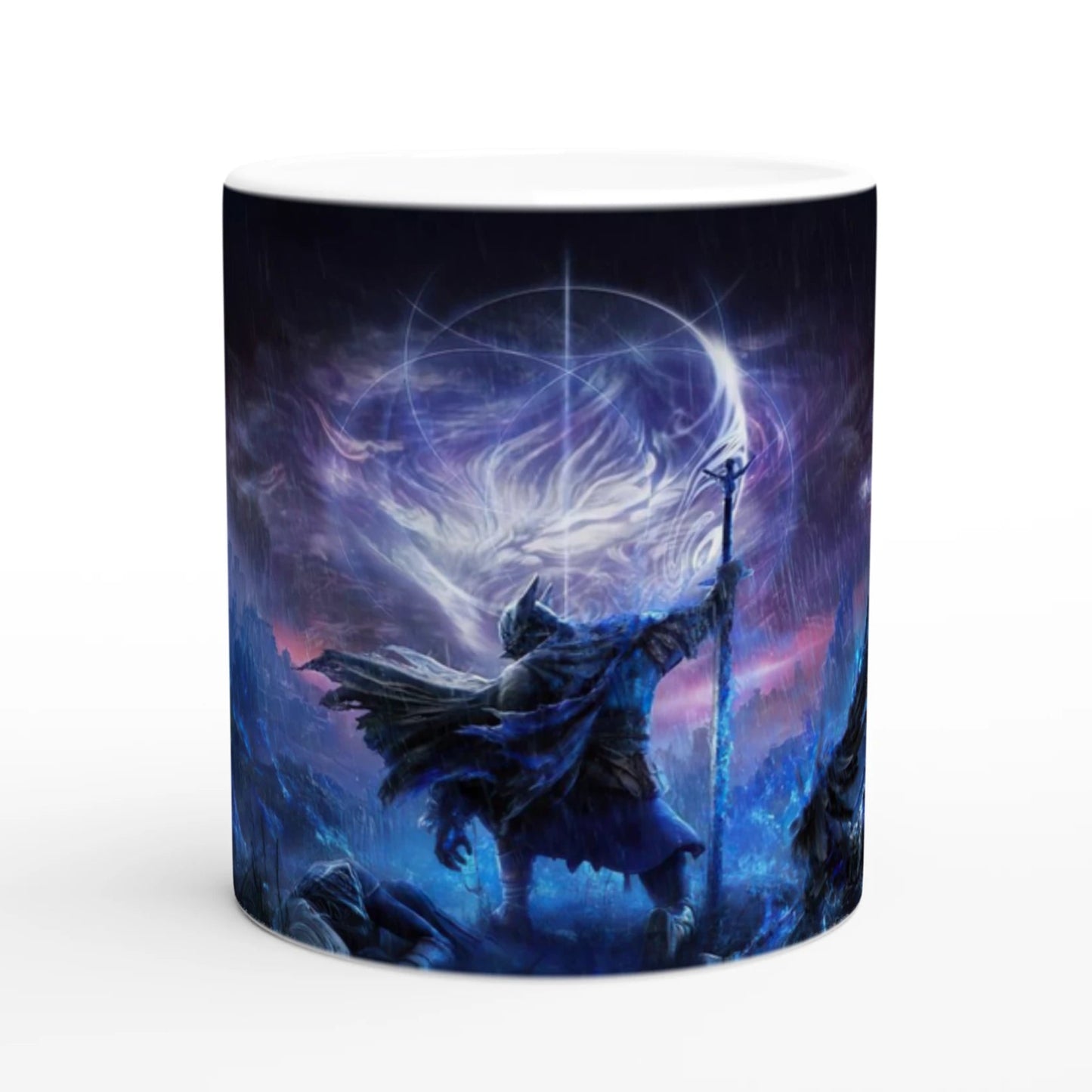 3b94f2f6-f34b-4c94-9d9c-296fca004970