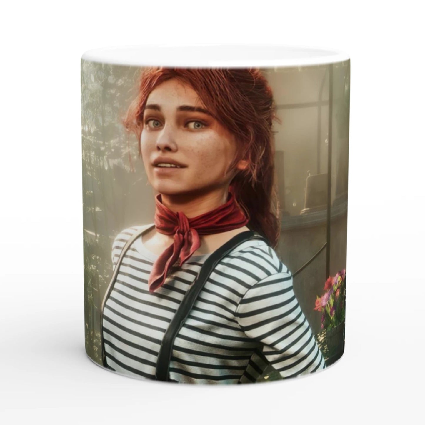 3bc53e4f-af05-419b-ac45-ddc825b8837b