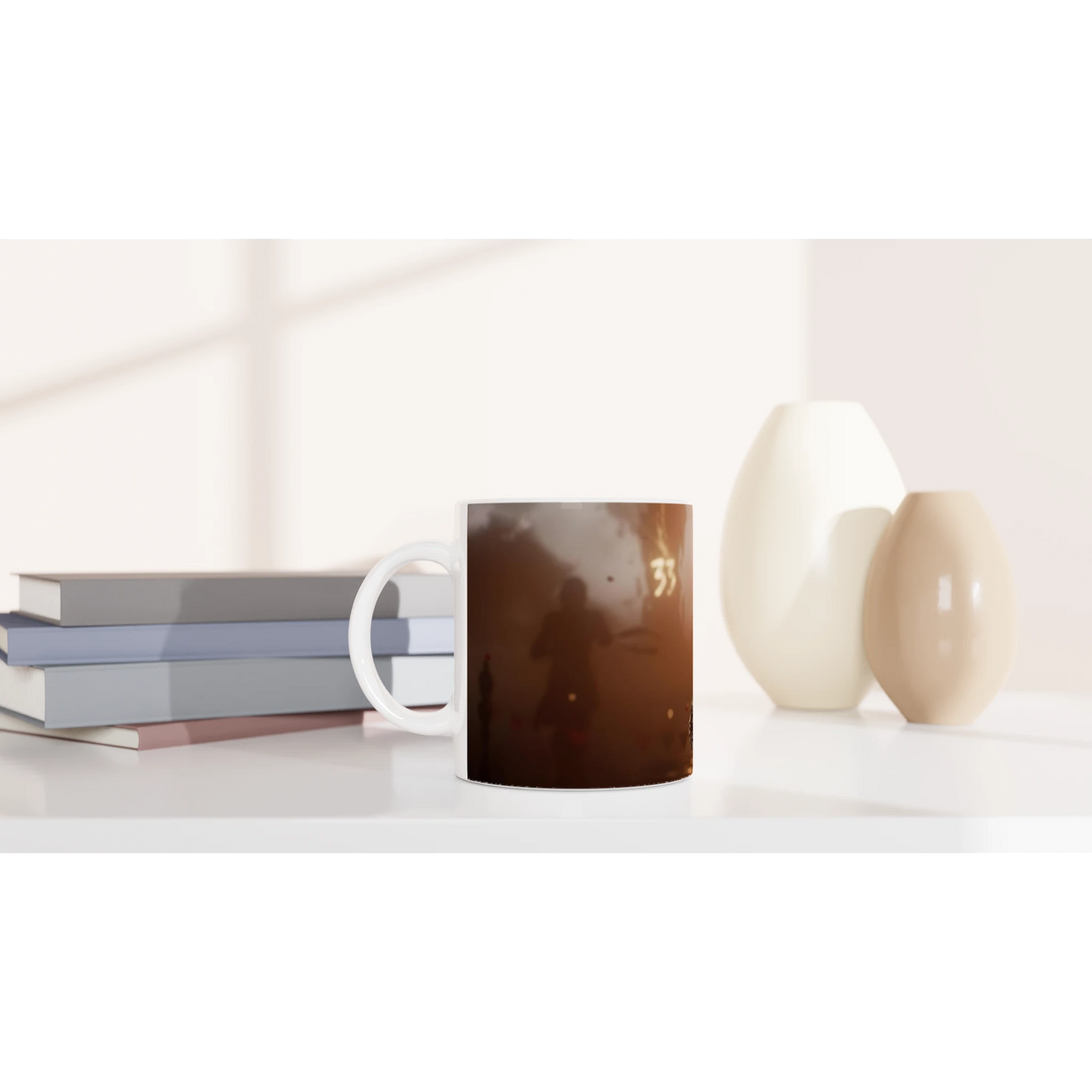 3bdde8ed-0fb7-4b2f-93fd-6dabba9c46c6