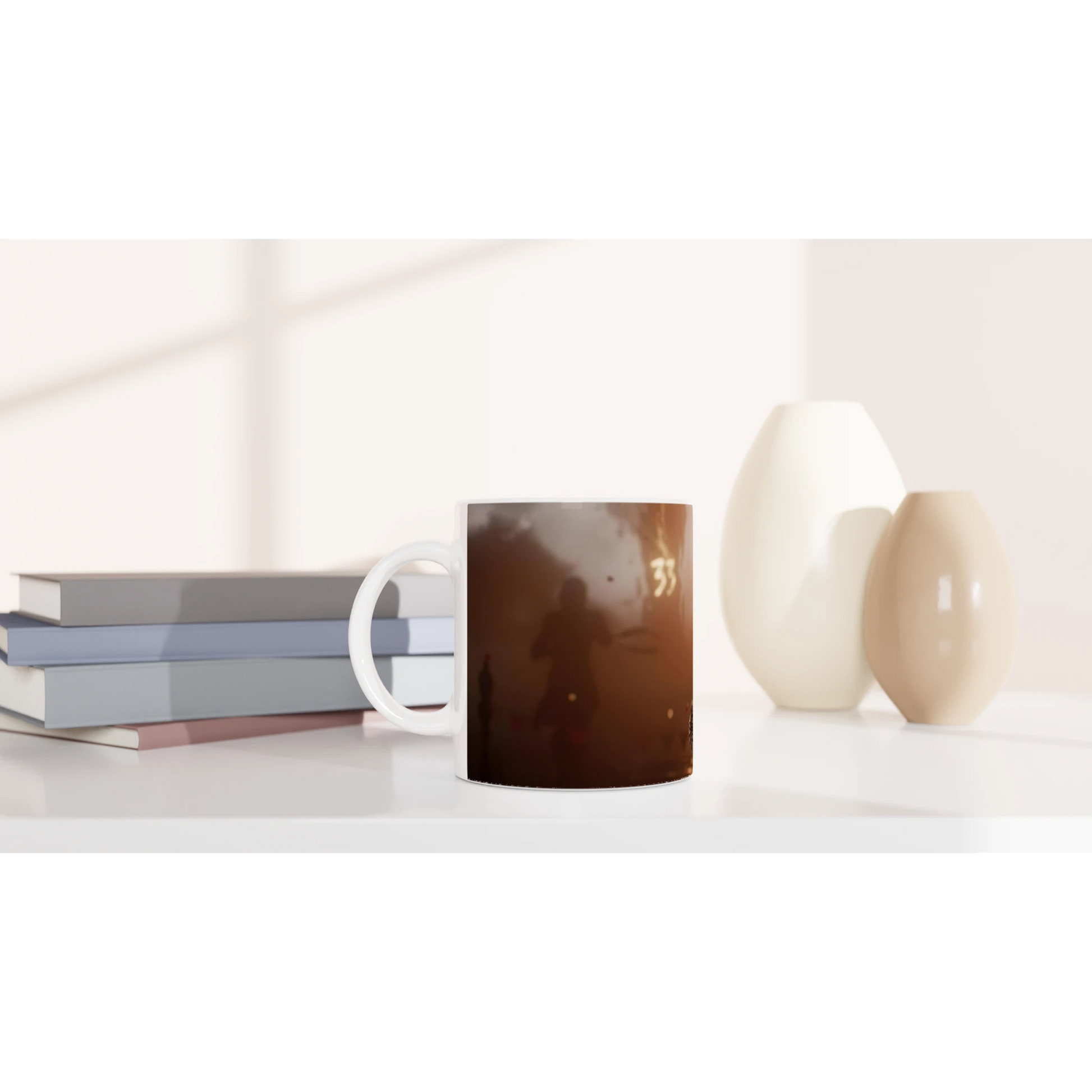 3bdde8ed-0fb7-4b2f-93fd-6dabba9c46c6