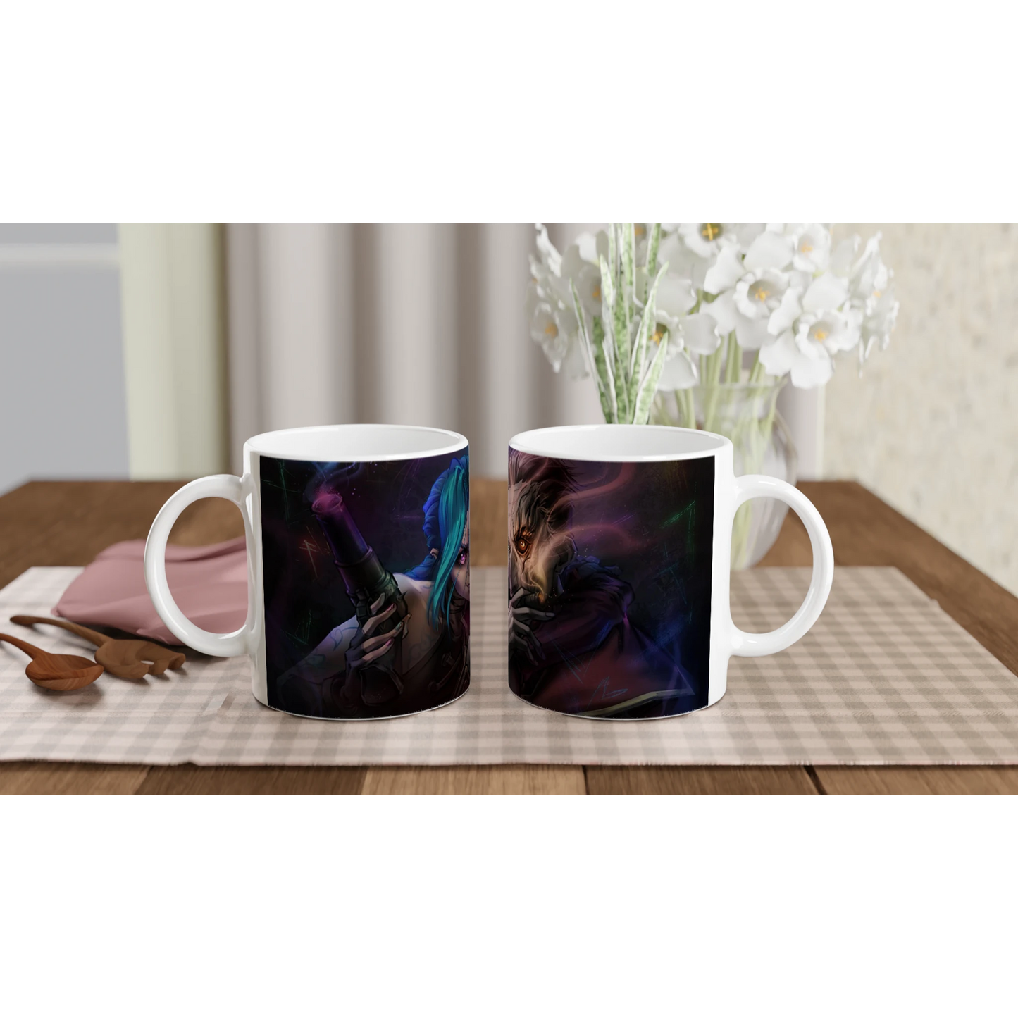 3c3ad1c1-3eb6-4fb6-8674-e5c46307949e