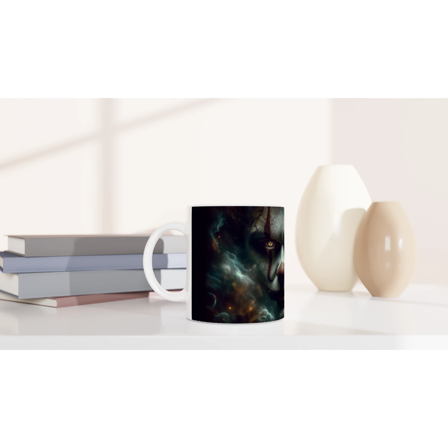 3cfdf642-d8b6-4397-94d9-b52b47cd5f82