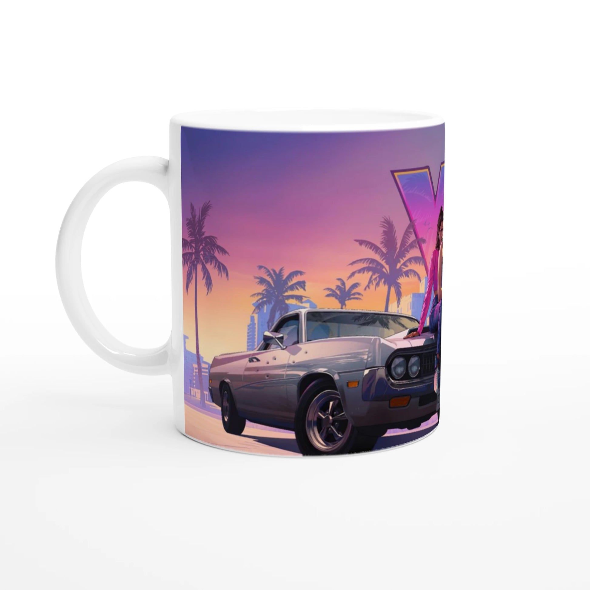 3d92ac77-9e8d-4637-8dd1-889a31e6ef85