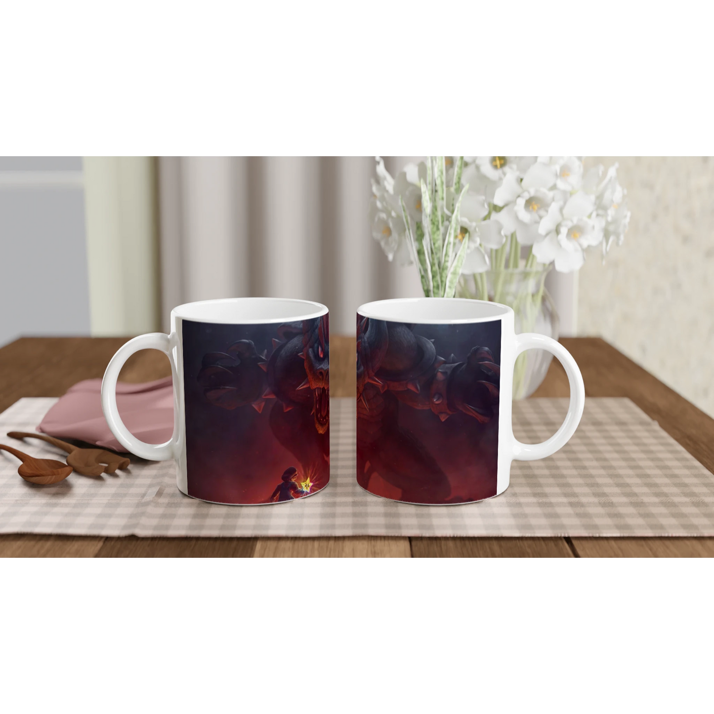 3e5ce7b8-b64c-4519-9de2-b41b415cfe3b