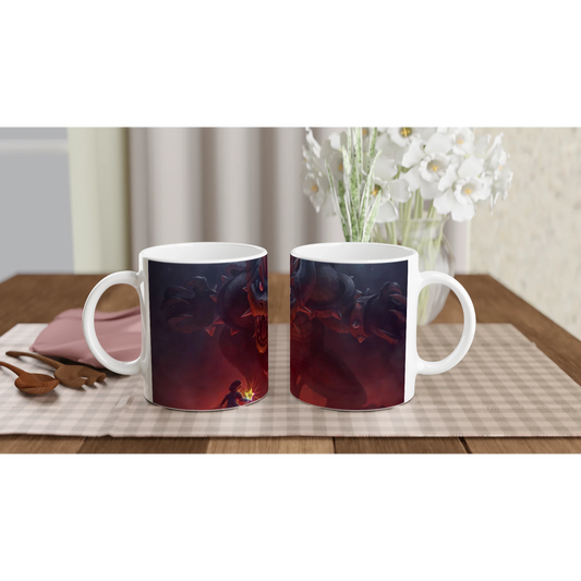 3e5ce7b8-b64c-4519-9de2-b41b415cfe3b