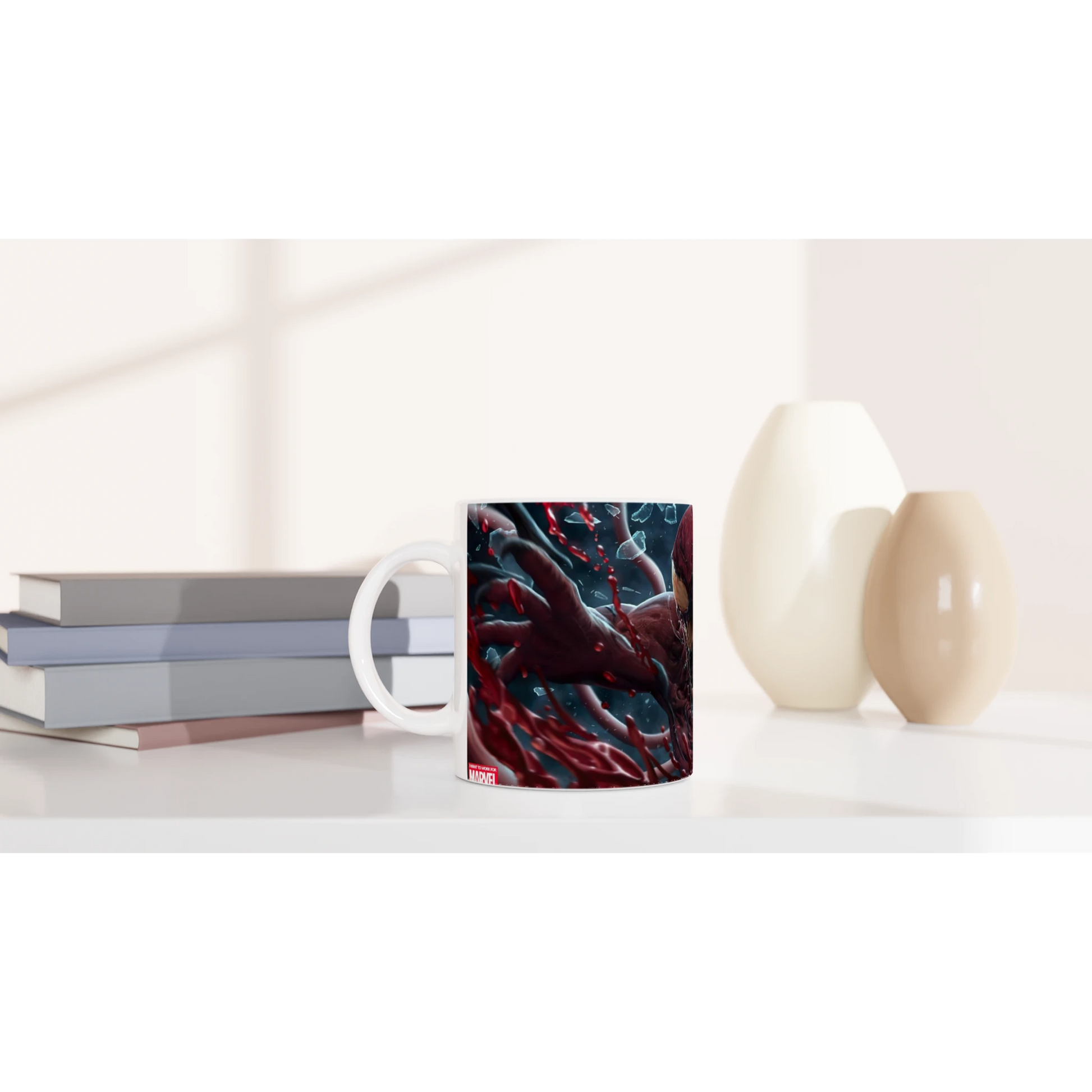 3ed671ed-c25d-40ba-8460-bd7b656e4de9