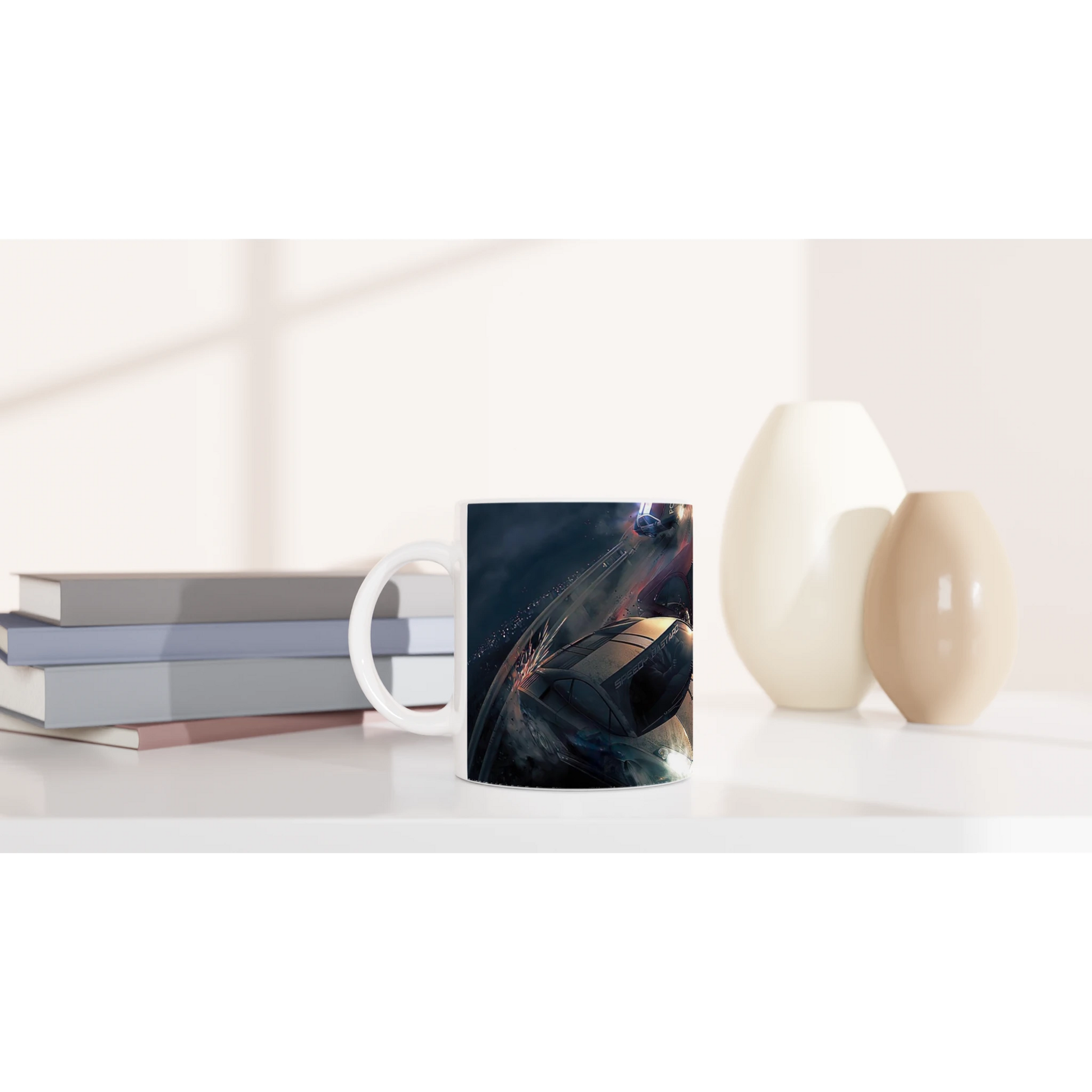 3ed9dede-e8cb-47e0-9c86-38ab4bca1bba