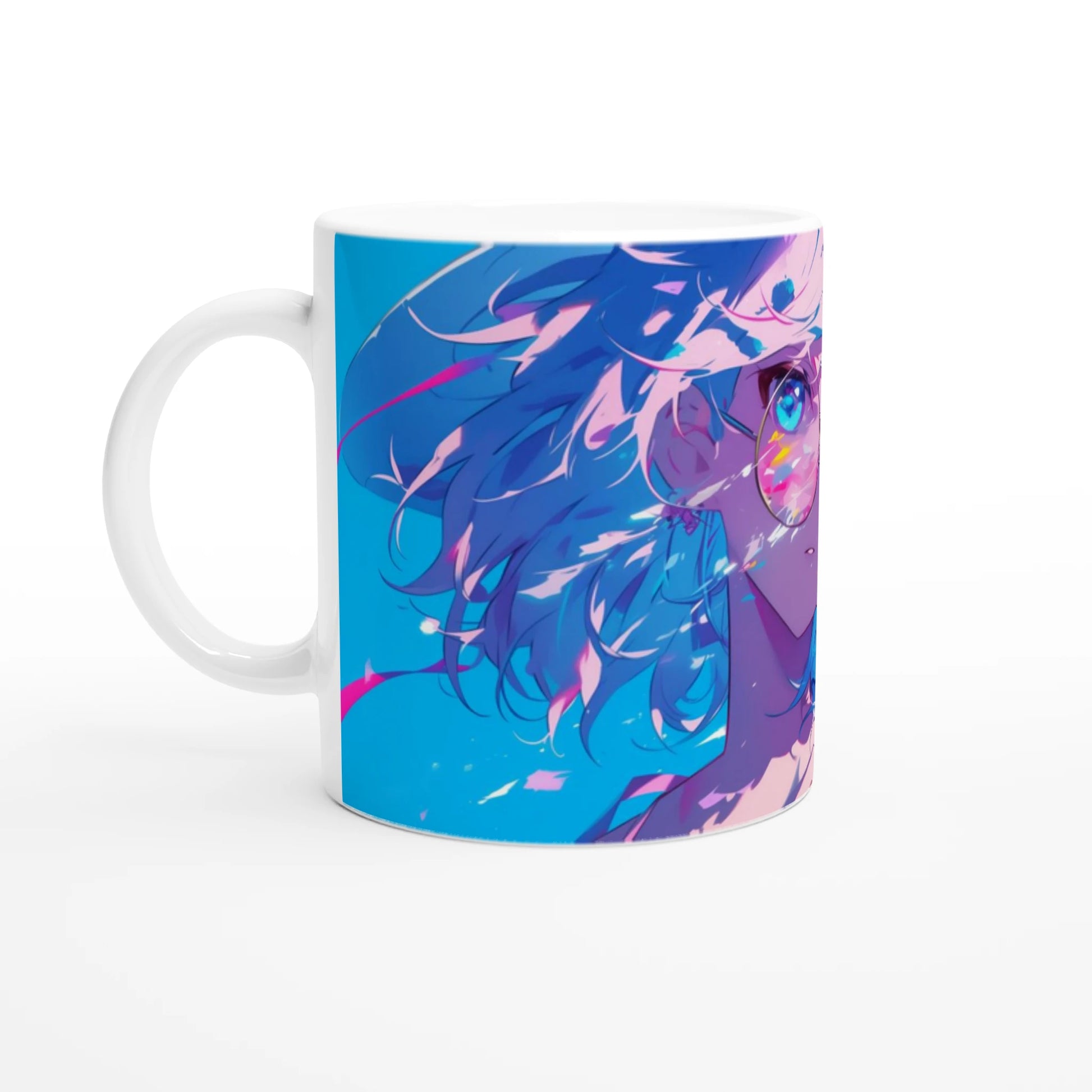 3ef41b89-583c-4e6f-a5e9-8ac2e7fe4b21