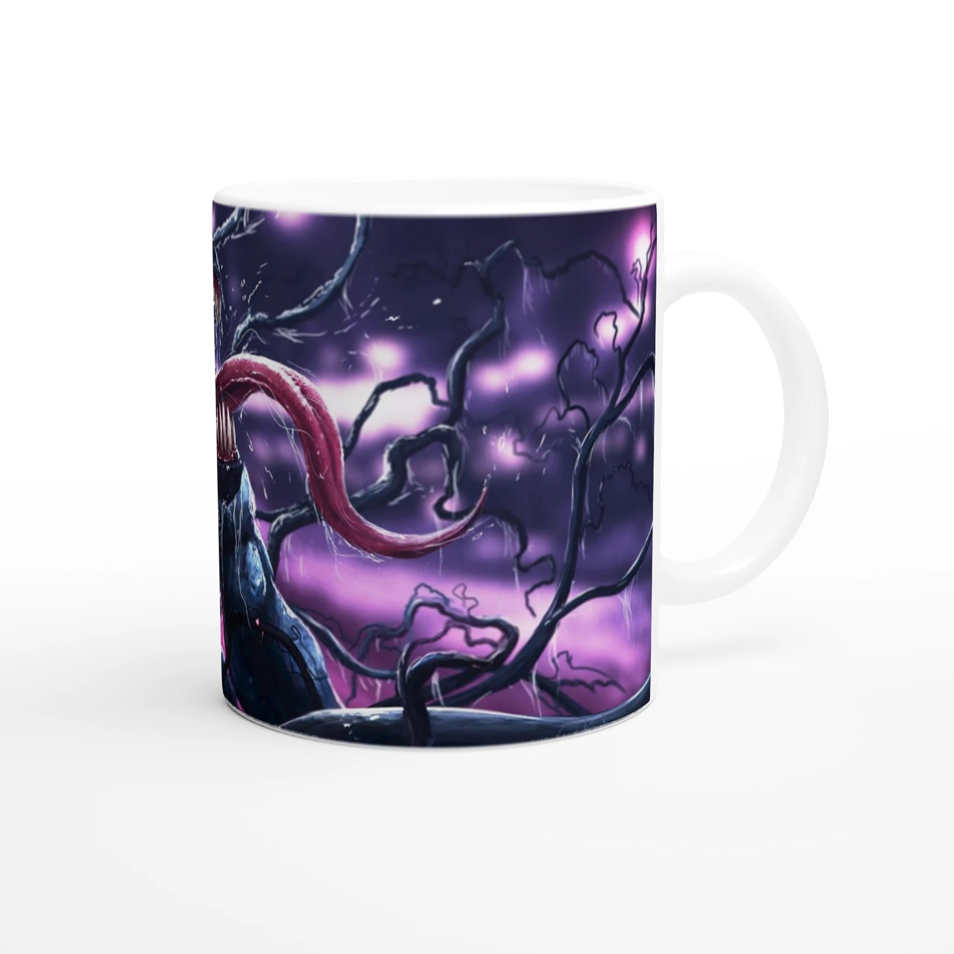 3fd82305-c097-416d-bcc7-ace01907f98f