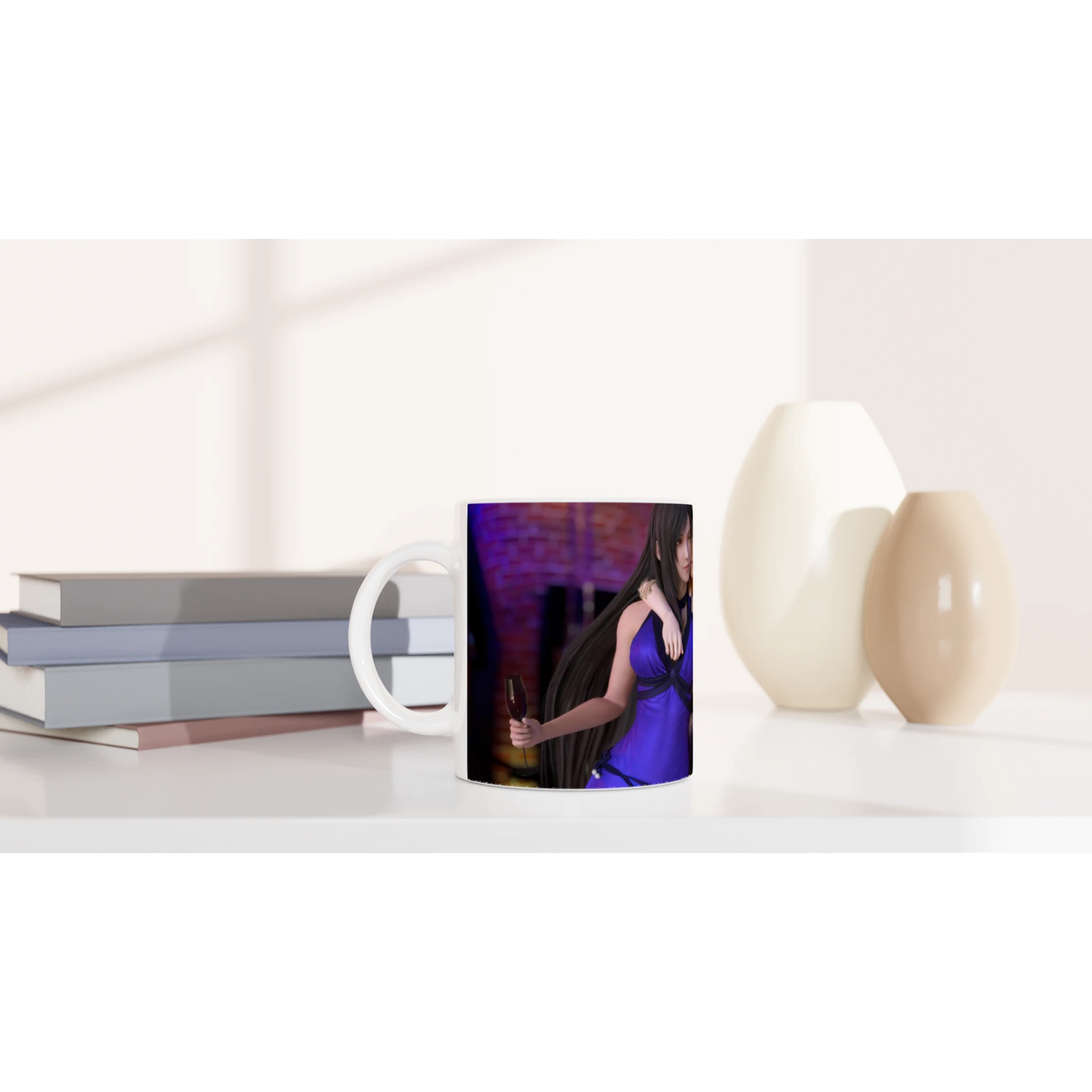 4009b675-92be-4ade-a20f-6a1858fcc467