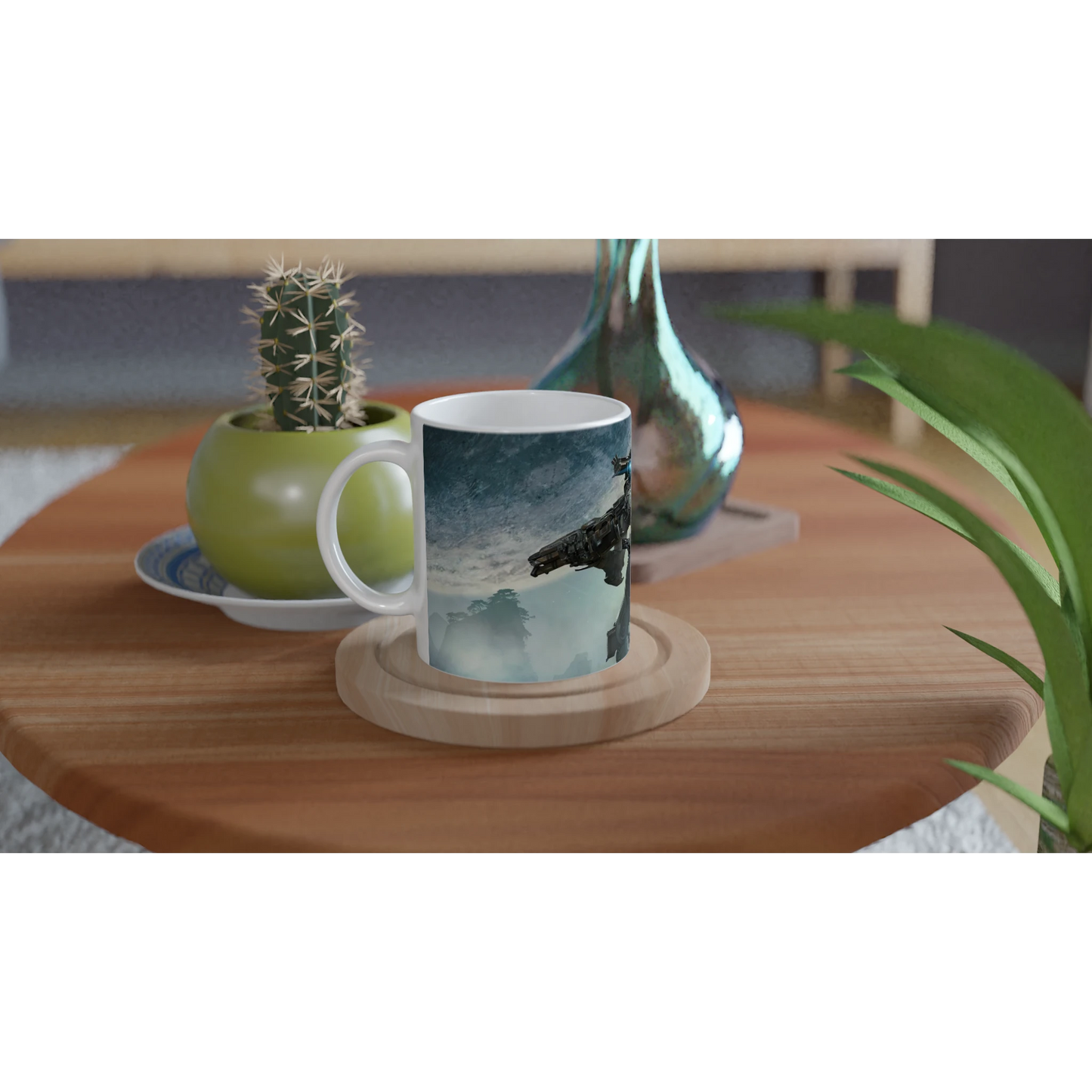 4079d360-9538-440a-ac2f-31ff4c5ba73e