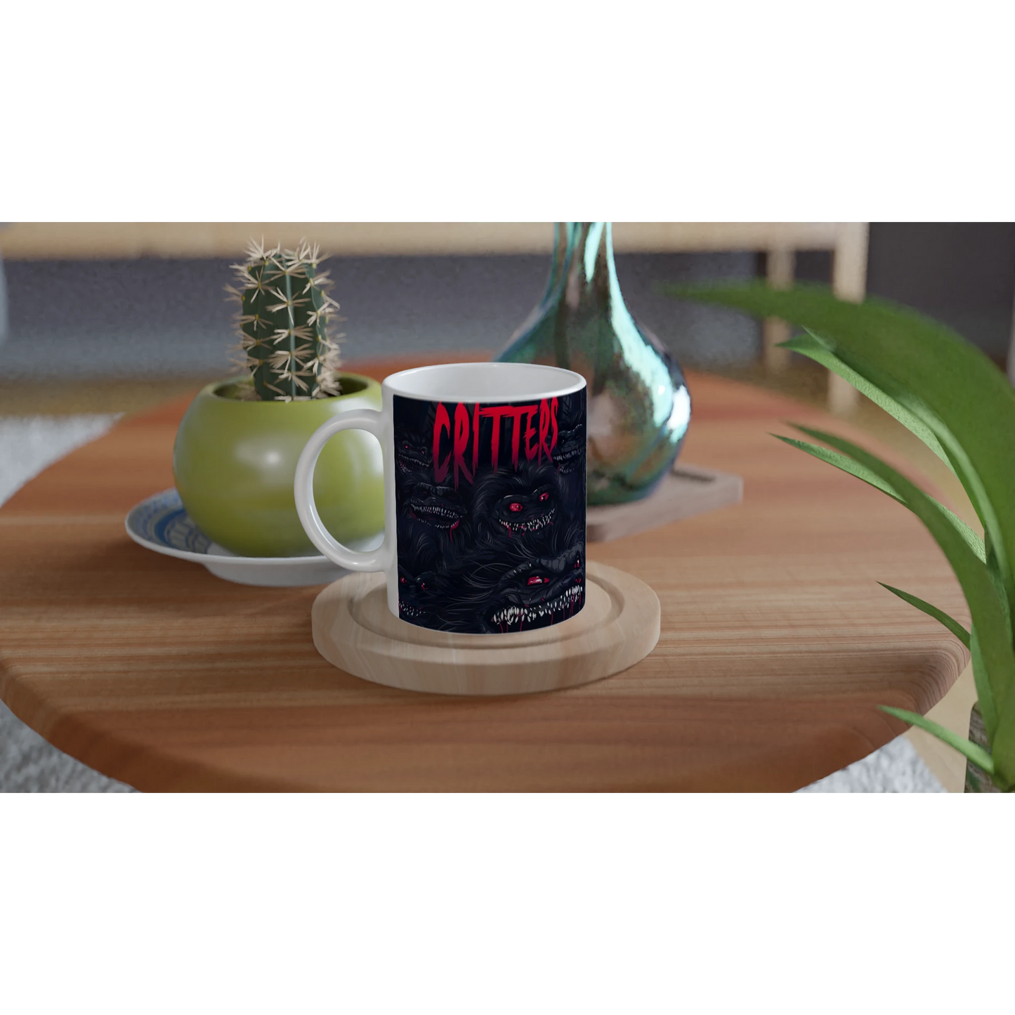 407fb875-6cc8-4a85-b264-c43a2b8dd3dd