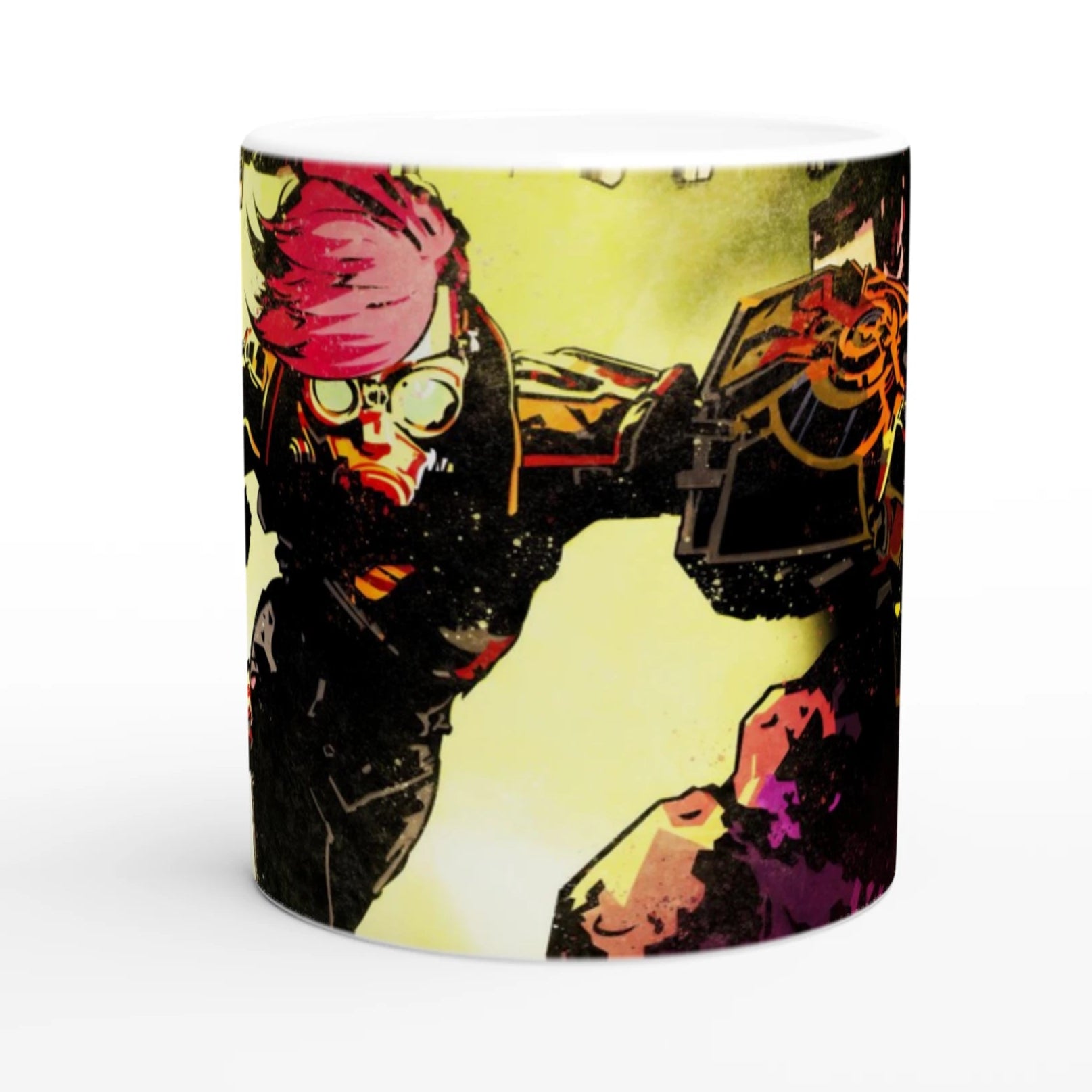 415eb5da-0219-4f82-9c69-ae8a6c1230d9