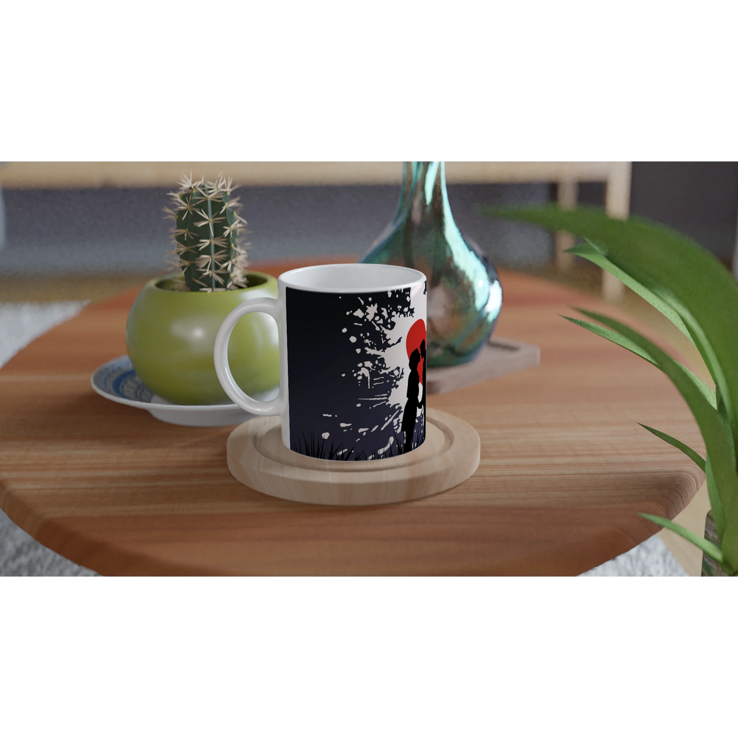 41689892-13b4-4090-9539-3ee73c81c178