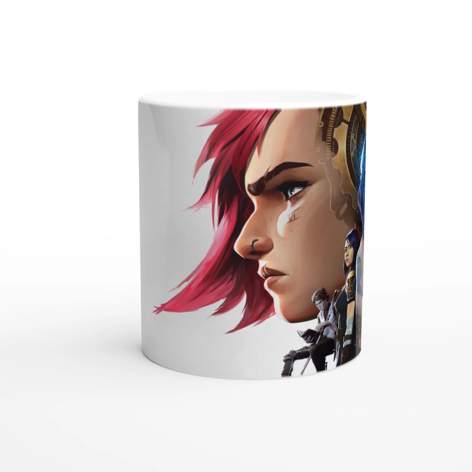 429f10f4-8cec-4e39-b178-7fd52f75a6f8