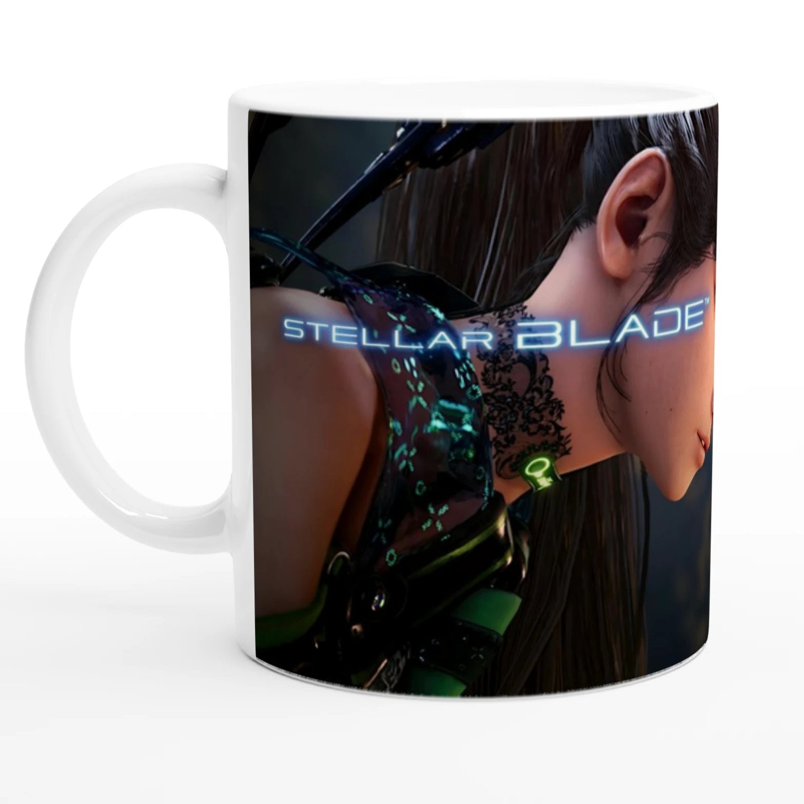 42af0b65-e5a3-4121-9e29-09799331839f