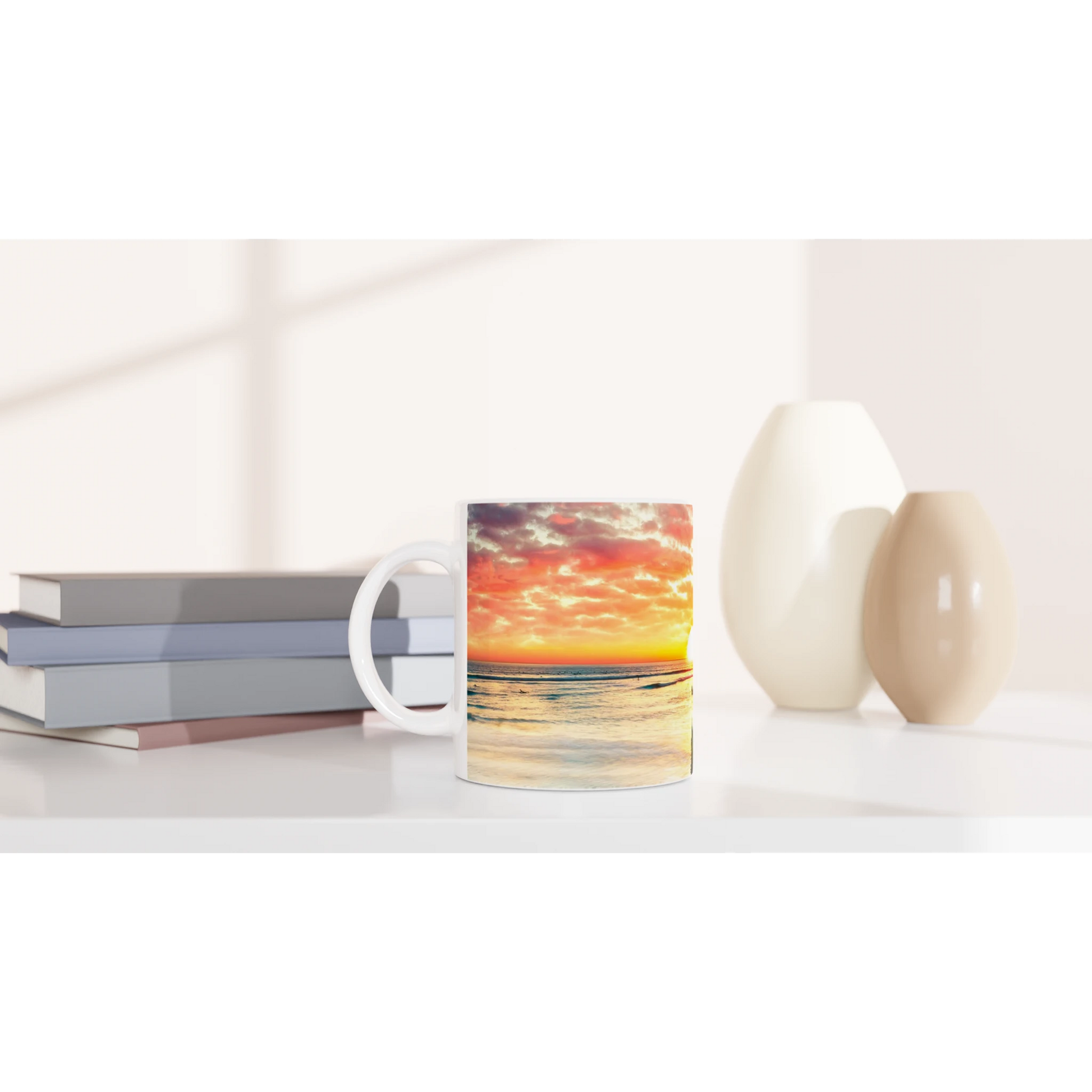 42d8e28c-c098-405c-bc66-9221b592c0aa