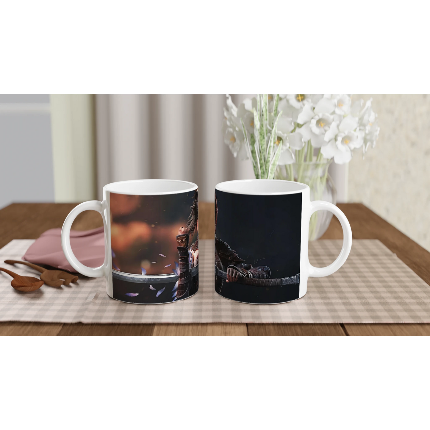 42d9a914-0199-468e-a76a-021ec25fb46a