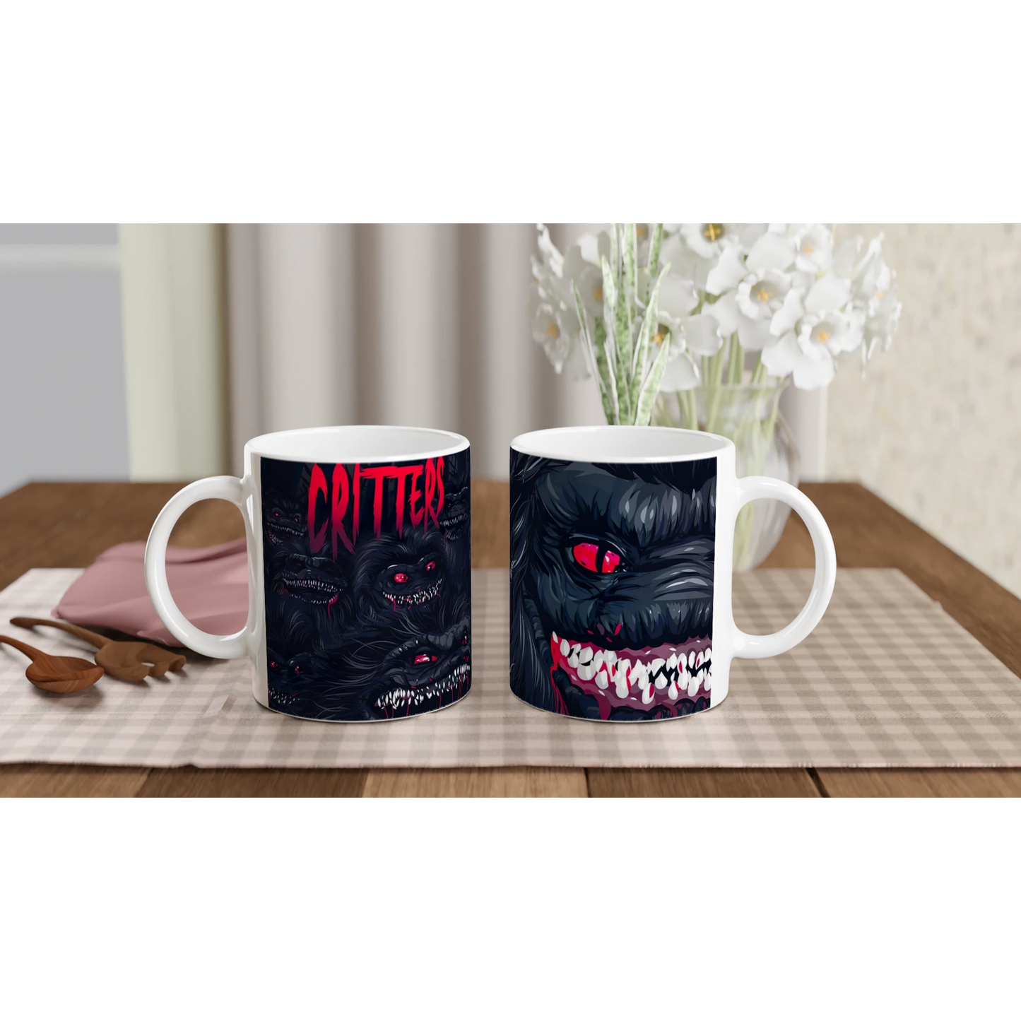 42e4c395-9a38-4ead-8842-ea9231ebcc5b