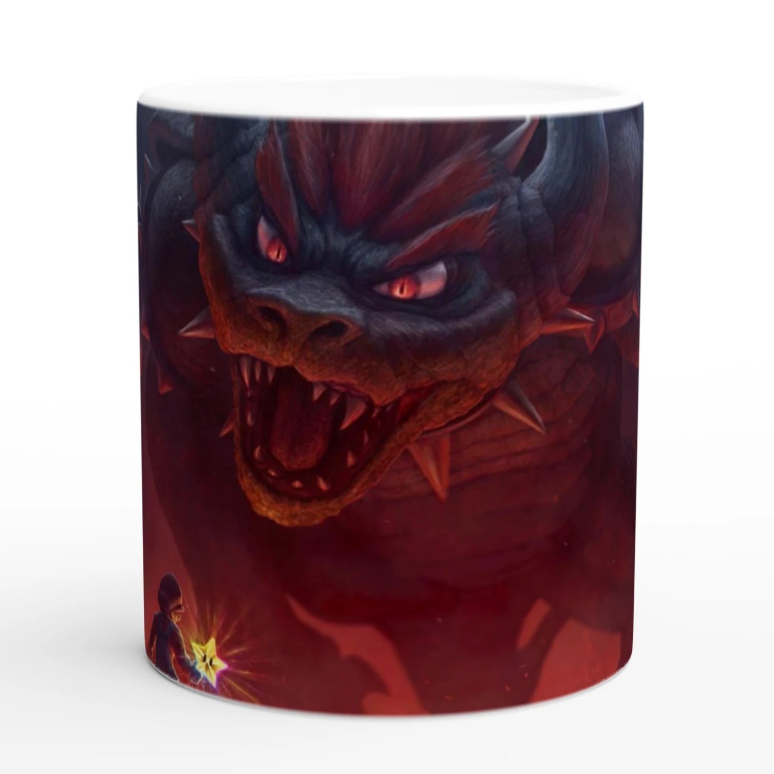 4323ffdd-b862-42ae-bb42-9af4c9ea3751