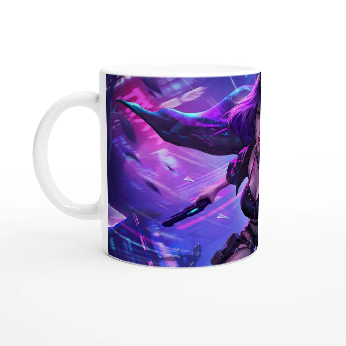 432728b3-07fd-47e0-bb06-f197a87d5e77