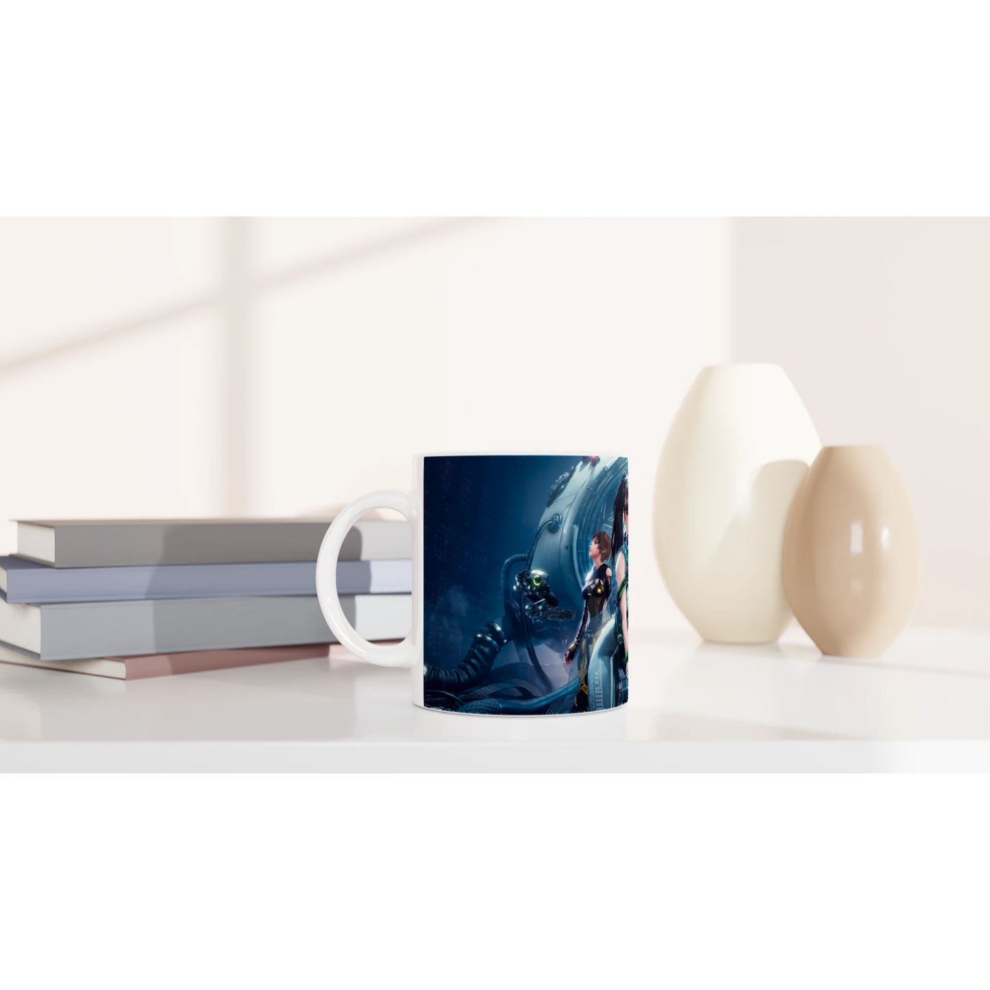 44263cc7-65c5-4e5c-8a6f-31c0b6bd4d01