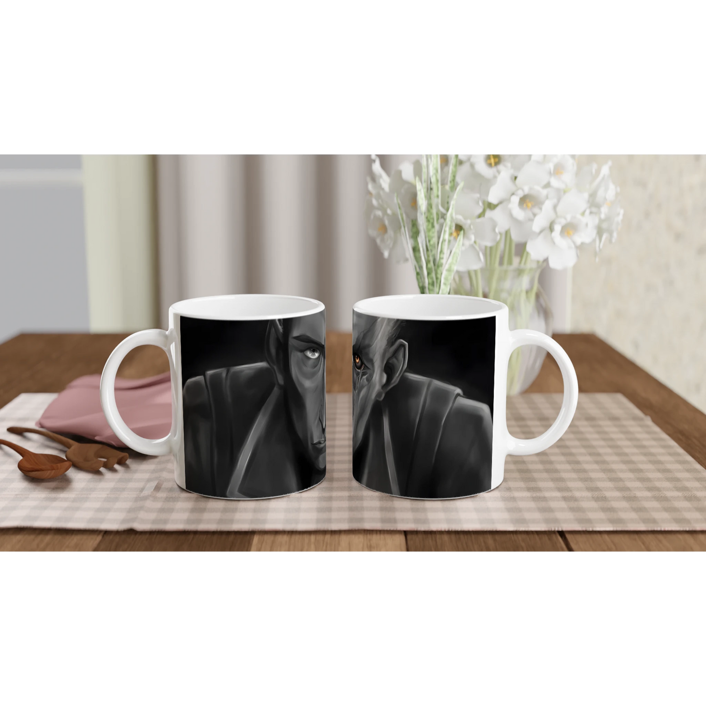 44580e31-2ebc-42d2-9650-71735f018a1b