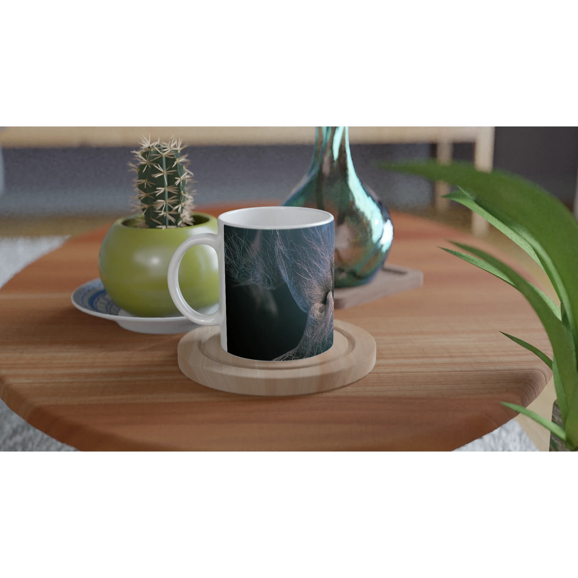 4534ccaa-ef12-419d-9ccd-ee1077f52cd1