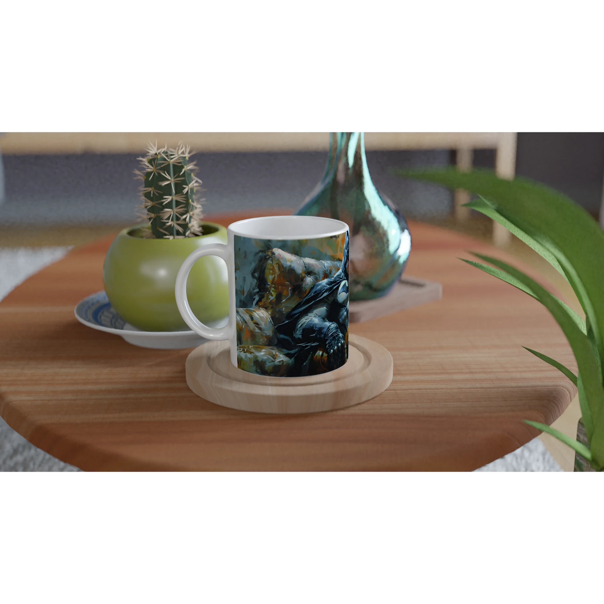 45a80679-7dce-4aa1-97f9-5429c3144969