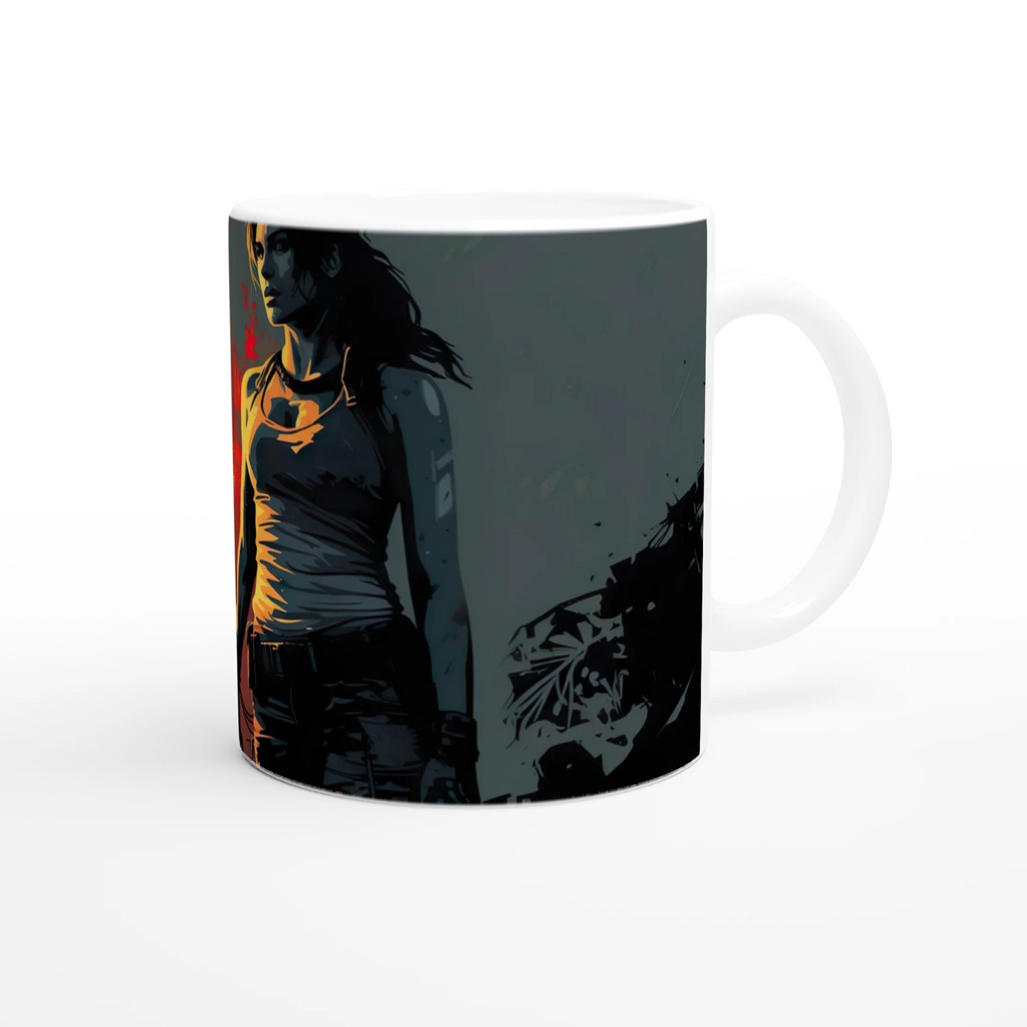 468f51af-3536-4474-a4e1-2e9853ad8ec0