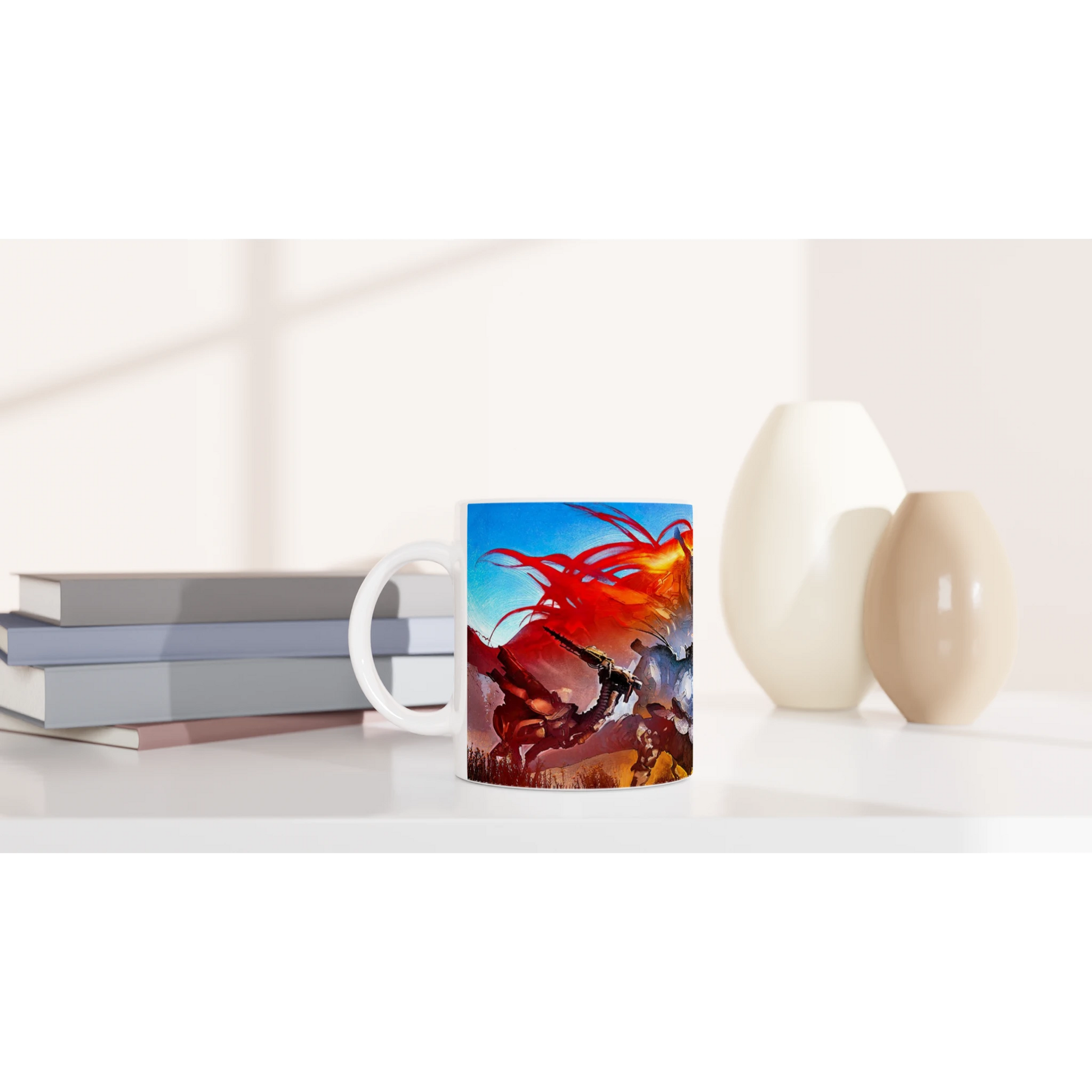 47a65a5d-48b9-4a87-9792-cc0655699b88