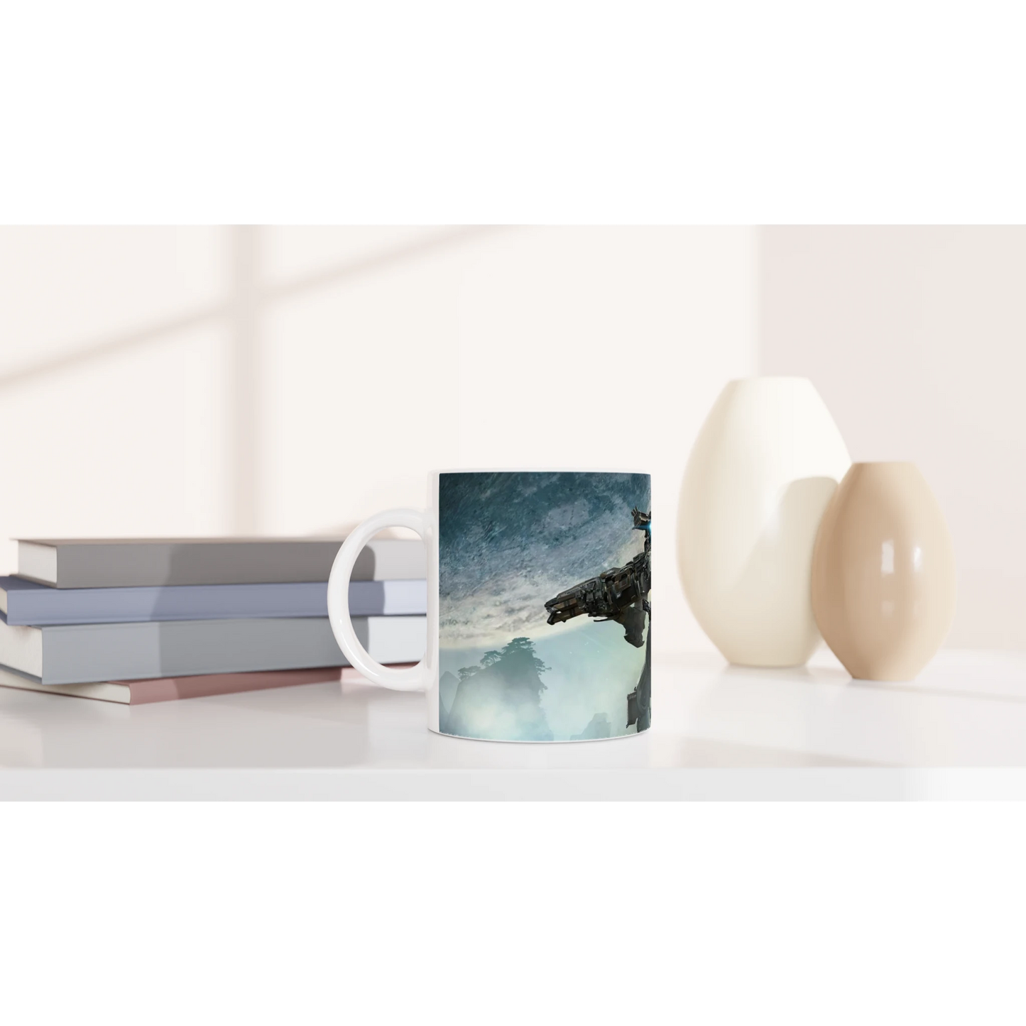 4871fa8e-ca1d-4a19-a994-89f34a9b7155