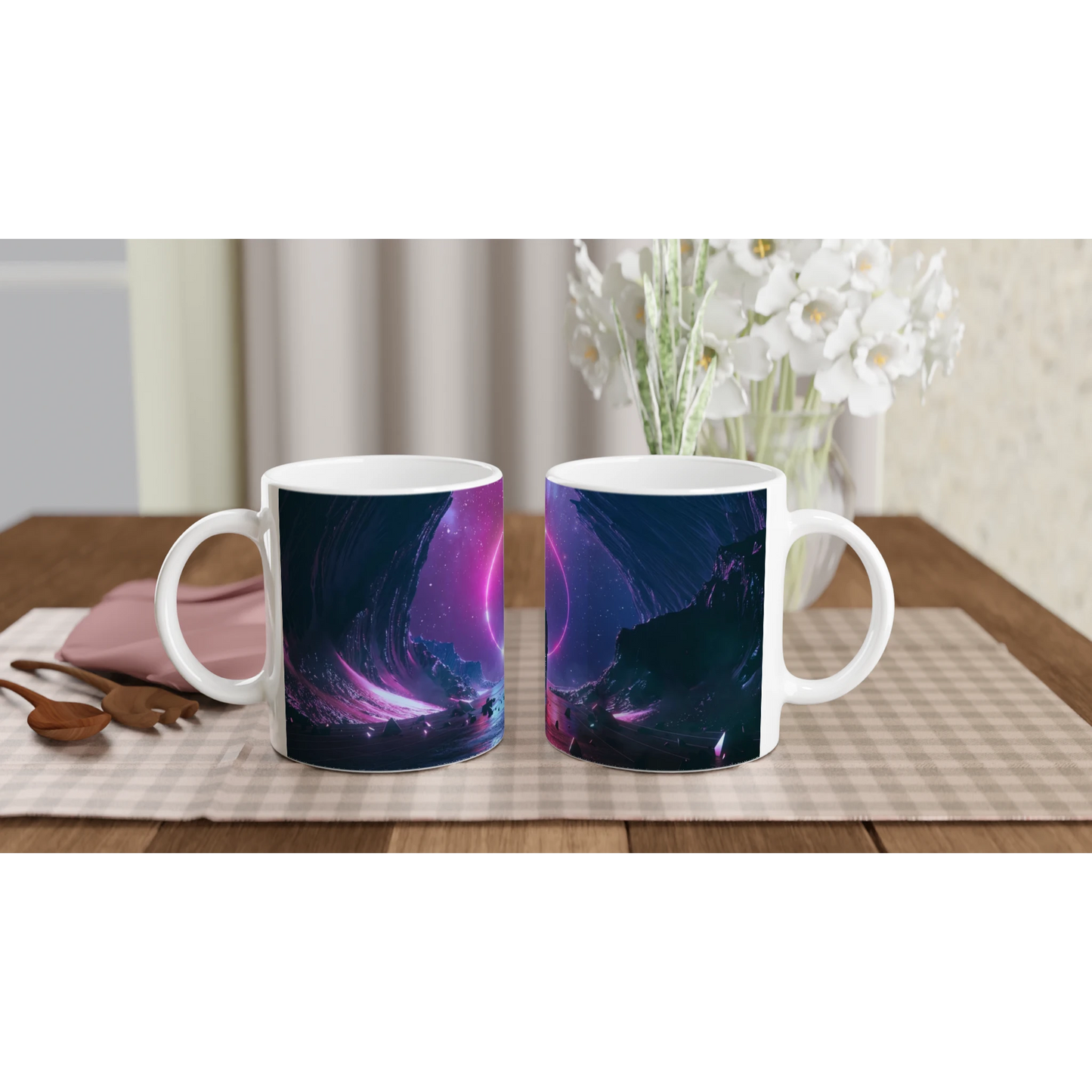 48fbb4c3-a539-4e78-83d3-a9f1889d6235