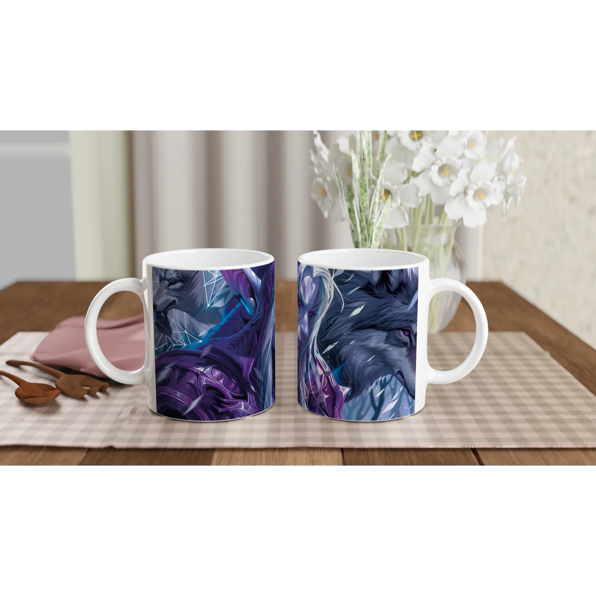 4966073e-1f4a-441f-bfd0-eeb24fcad1ee