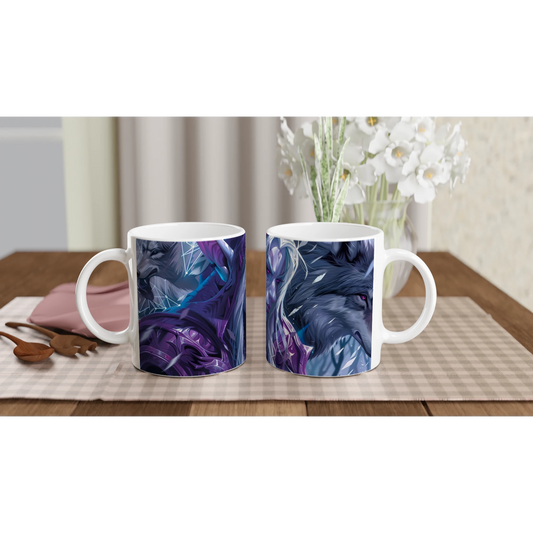 4966073e-1f4a-441f-bfd0-eeb24fcad1ee