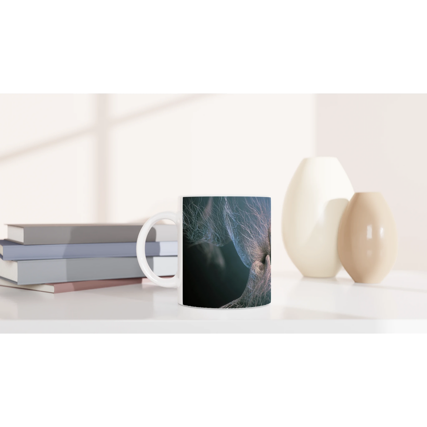 498ec545-e09a-4e95-988e-12ab09437f06