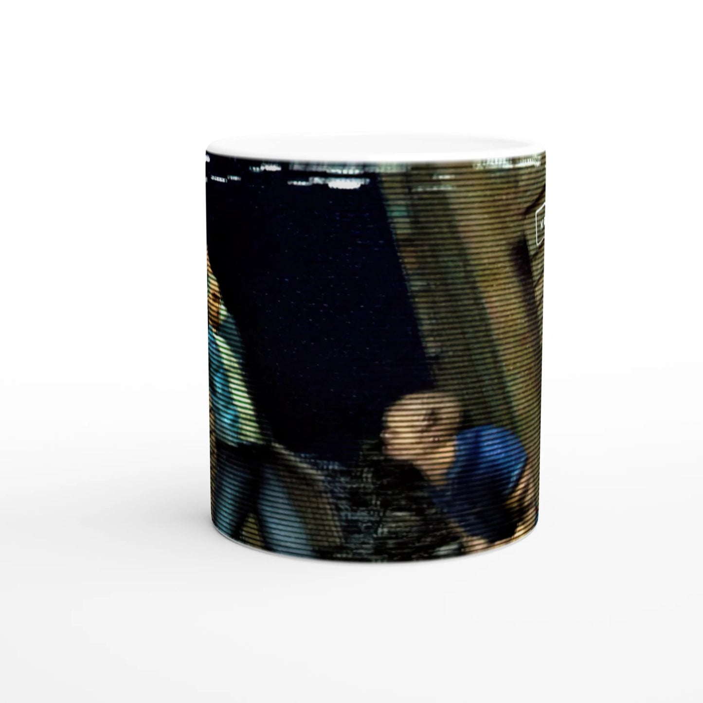 4a8fe48d-01a8-464c-bffd-a677fe325647